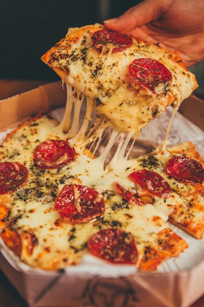 gastronomia_54270542574_l.jpg