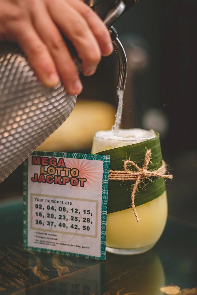 gastronomia_54269412142_l.jpg