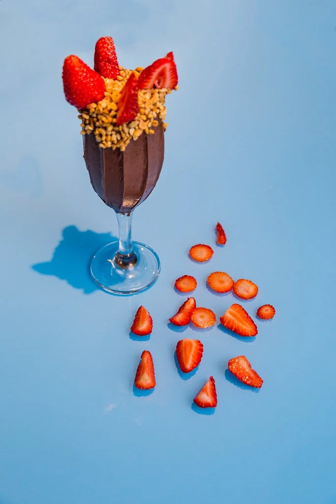 gastronomia_54269412847_l.jpg