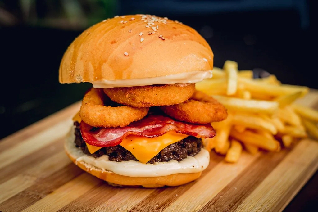 gastronomia_54269413427_l.jpg