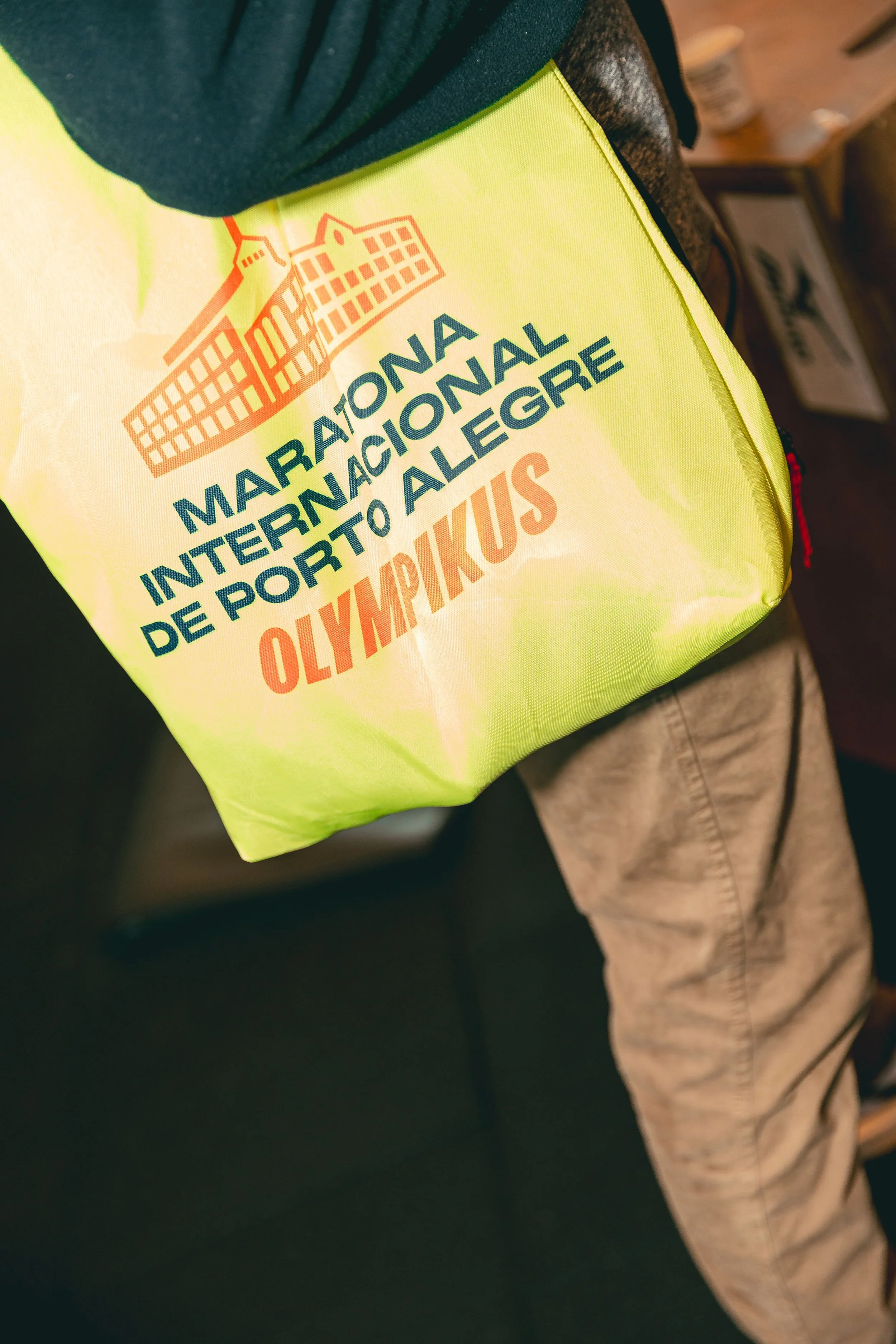 GUTA_MARATONA-66.jpg