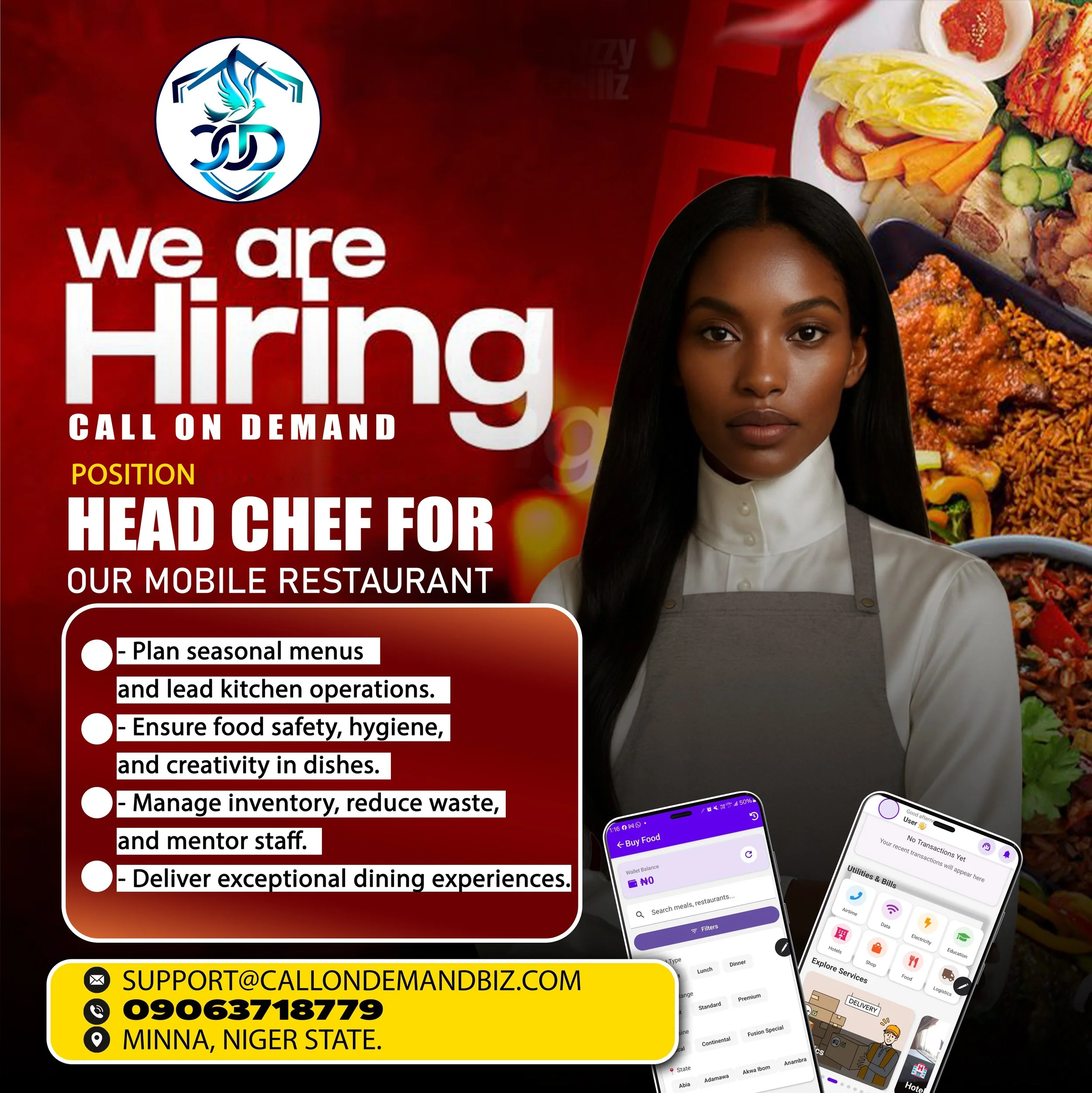 CALL ON DEMAND FLYER-1 (2).jpg