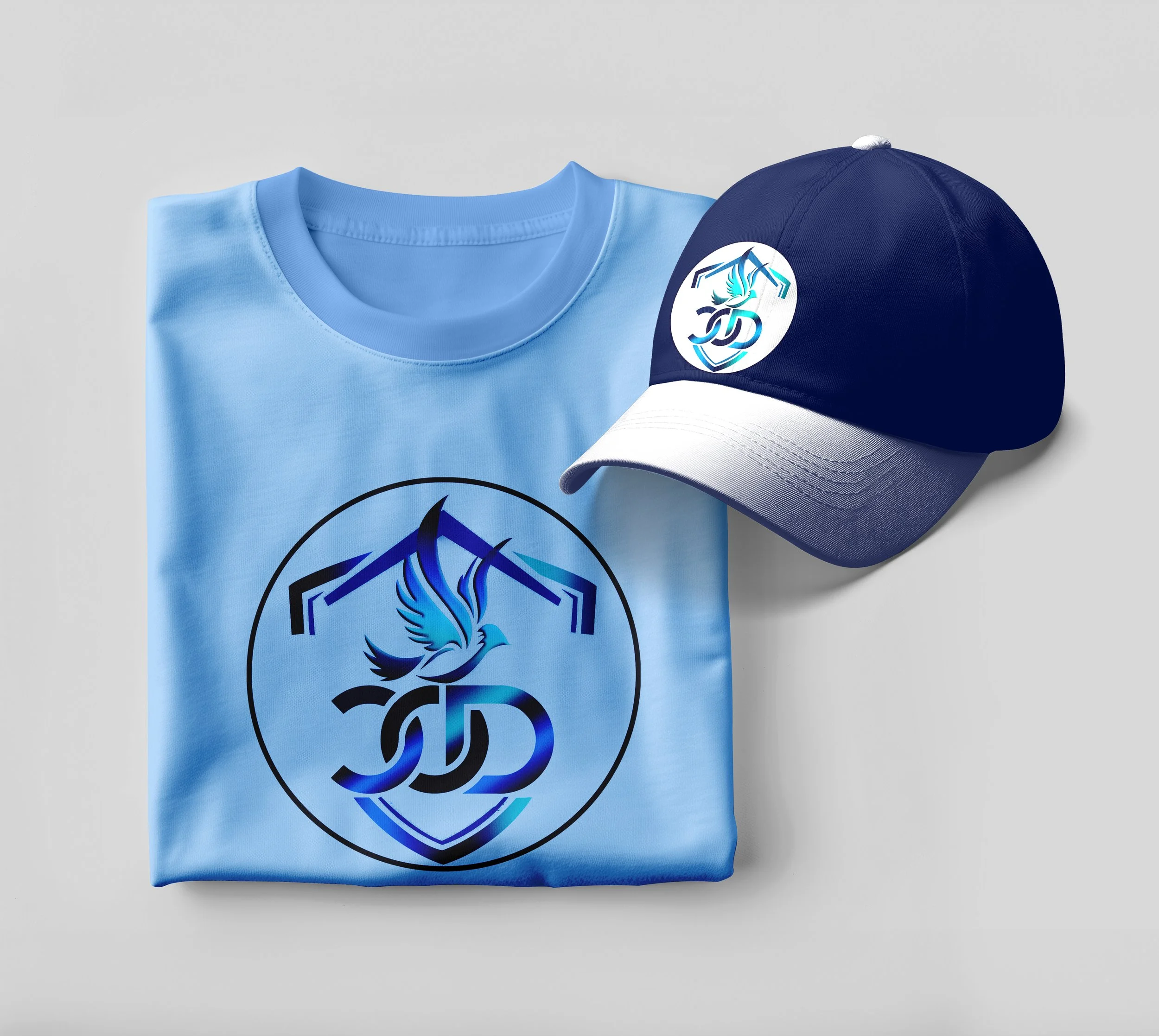 01 Free Folded T-Shirt Mockup.jpg