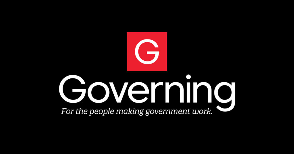 As Floods Become Bigger and More Common, Risks from Insurance Gaps Also Grow