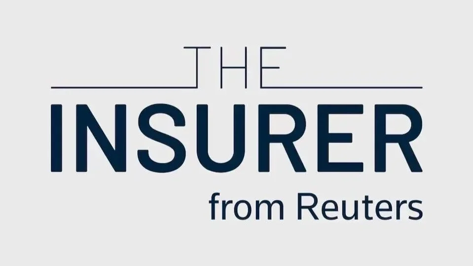 Disaster resilience can’t fall on insurers alone, Marsh’s Kaniewski warns.