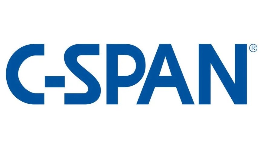 Leaders testify on the National Flood Insurance Program