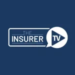 Kaniewski draws on FEMA and Marsh experience to launch disaster resilience advisory firm