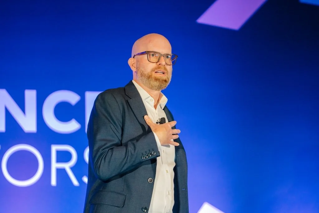 Insurance Innovators 2026