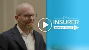 Kaniewski draws on FEMA and Marsh experience to launch disaster resilience advisory firm