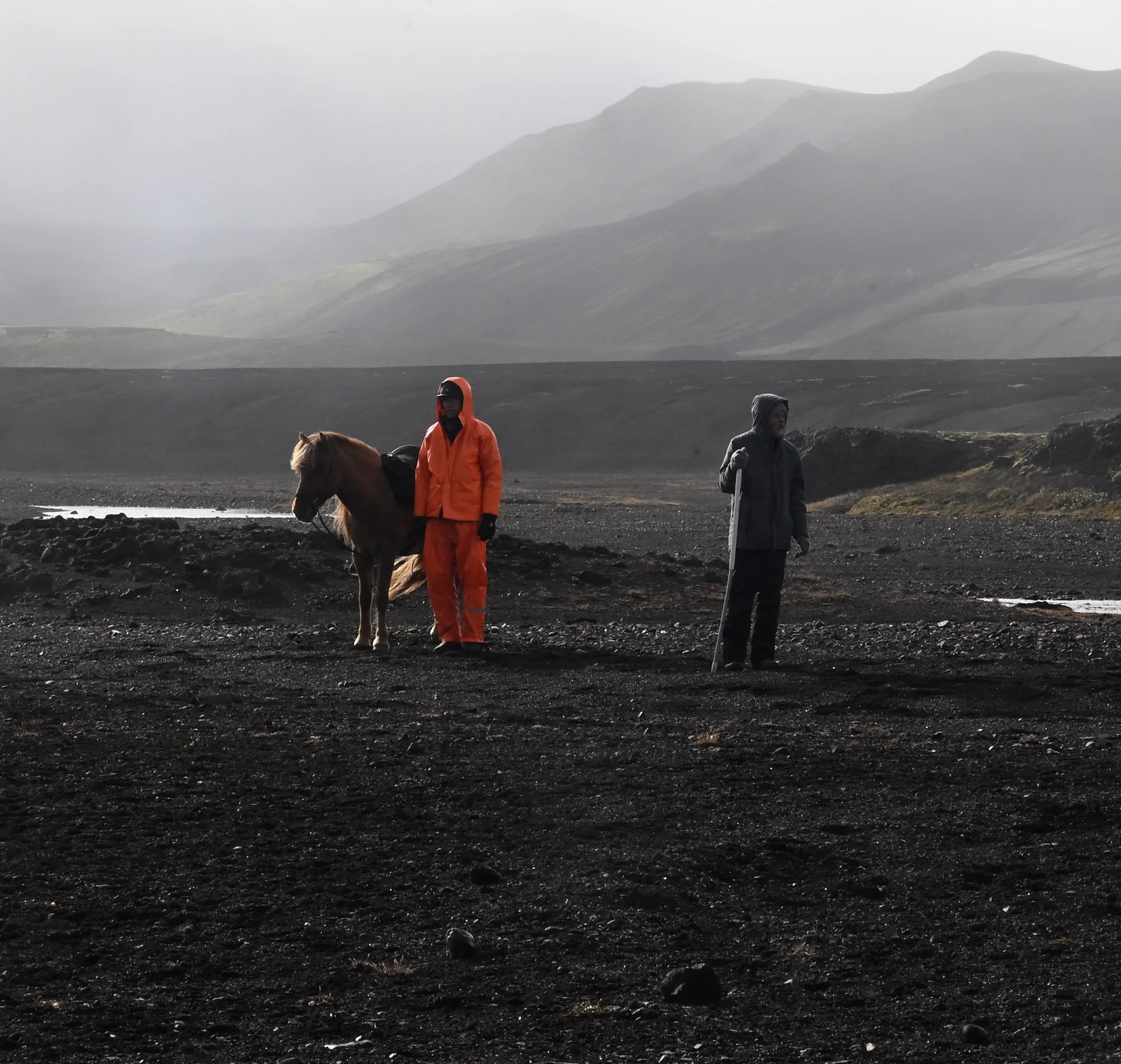 Two men and horse.jpeg