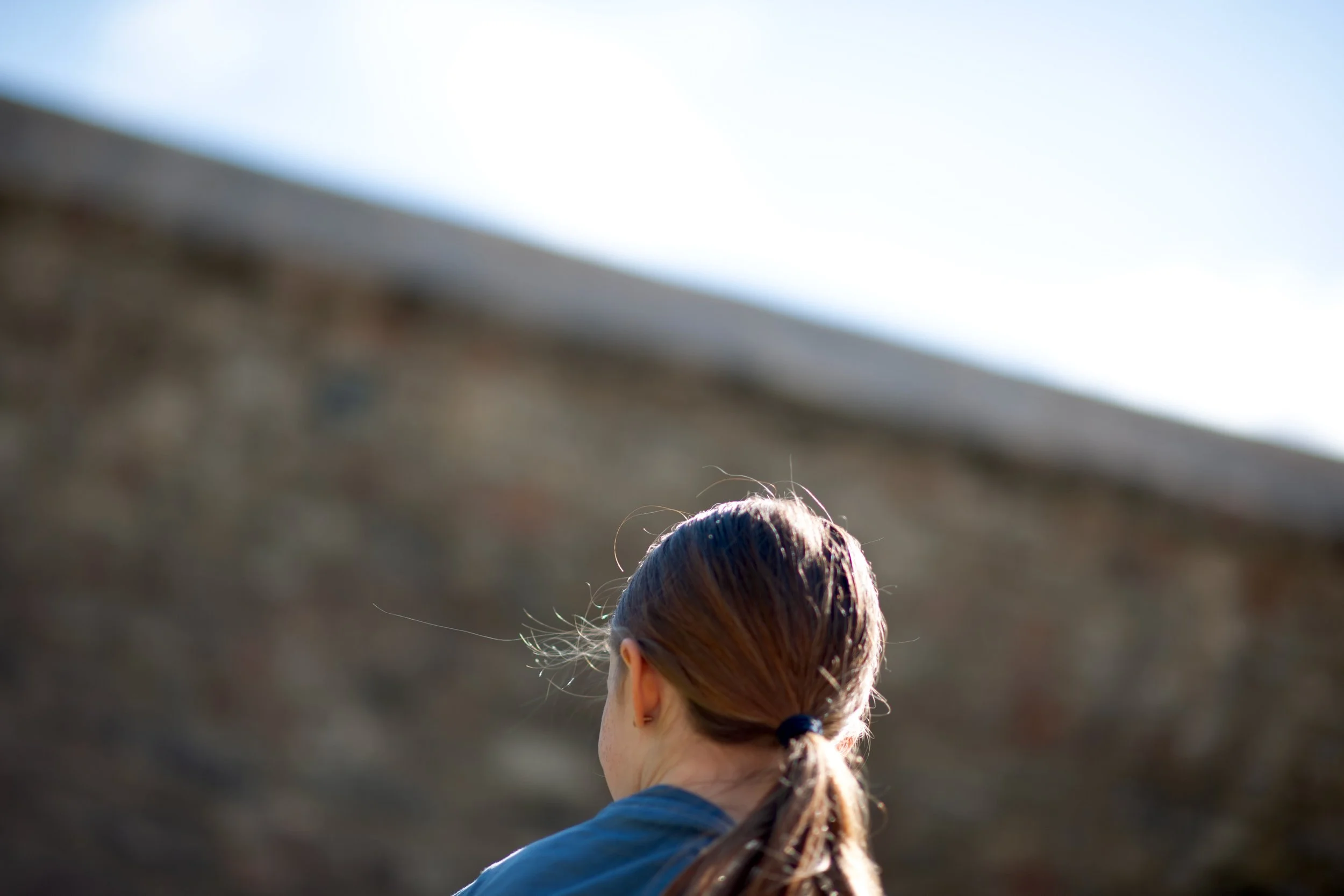 Revised Images from First Proof (1).jpeg