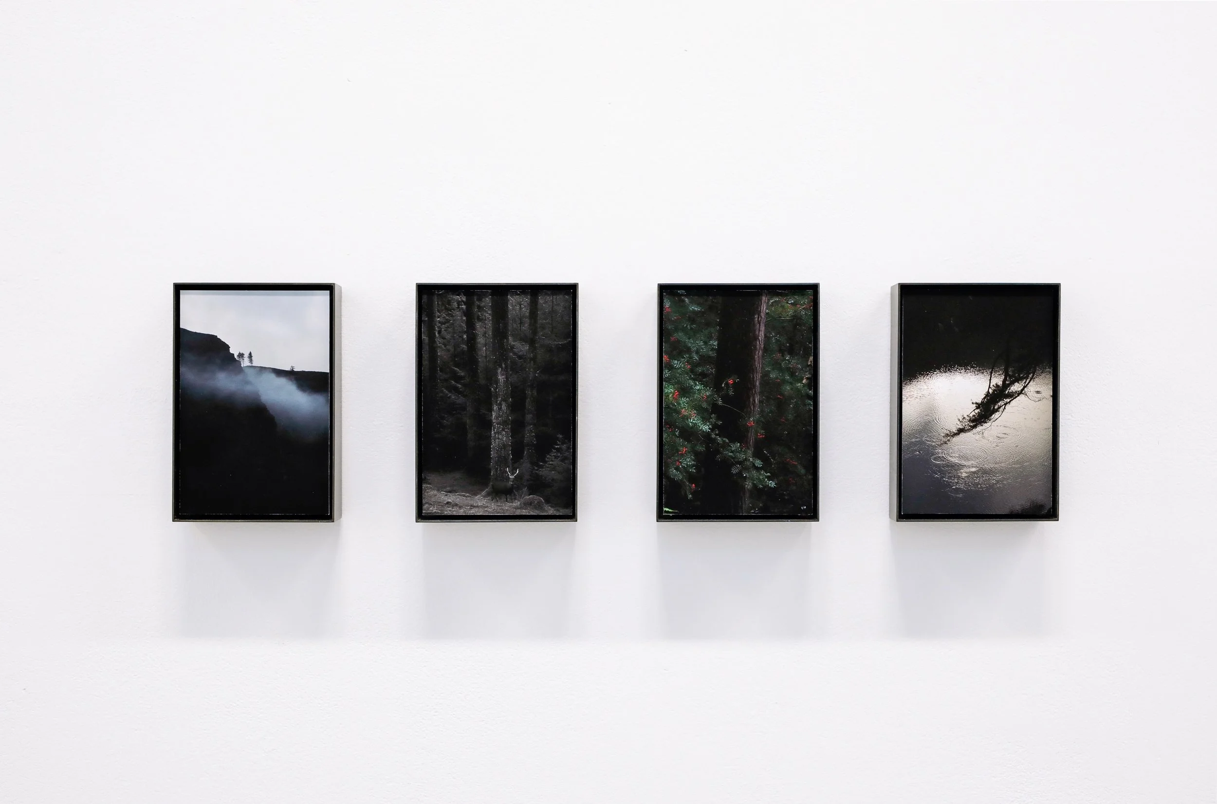 ANOTHER TIME UNDONE-03.jpeg