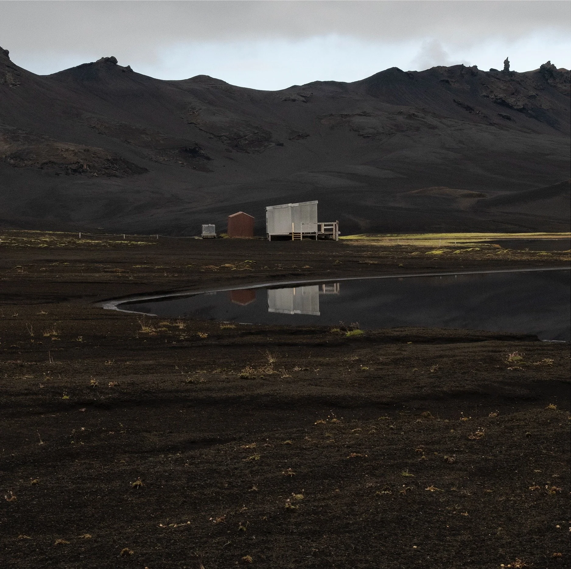 Cabin 1, Iceland.jpeg