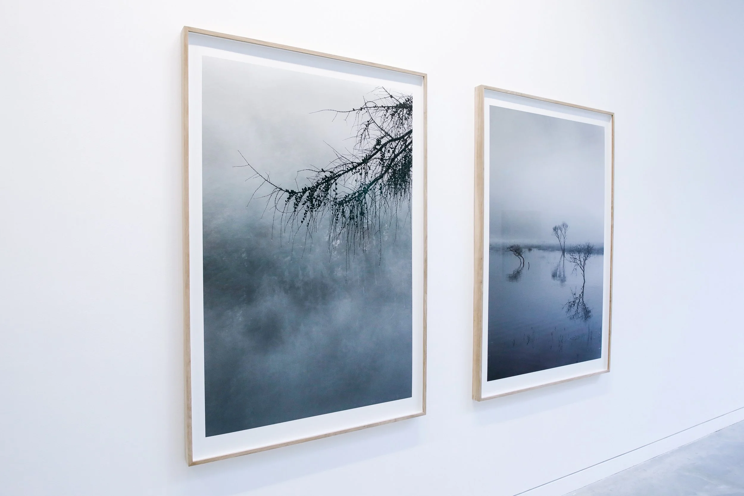 ANOTHER TIME UNDONE-09.jpeg