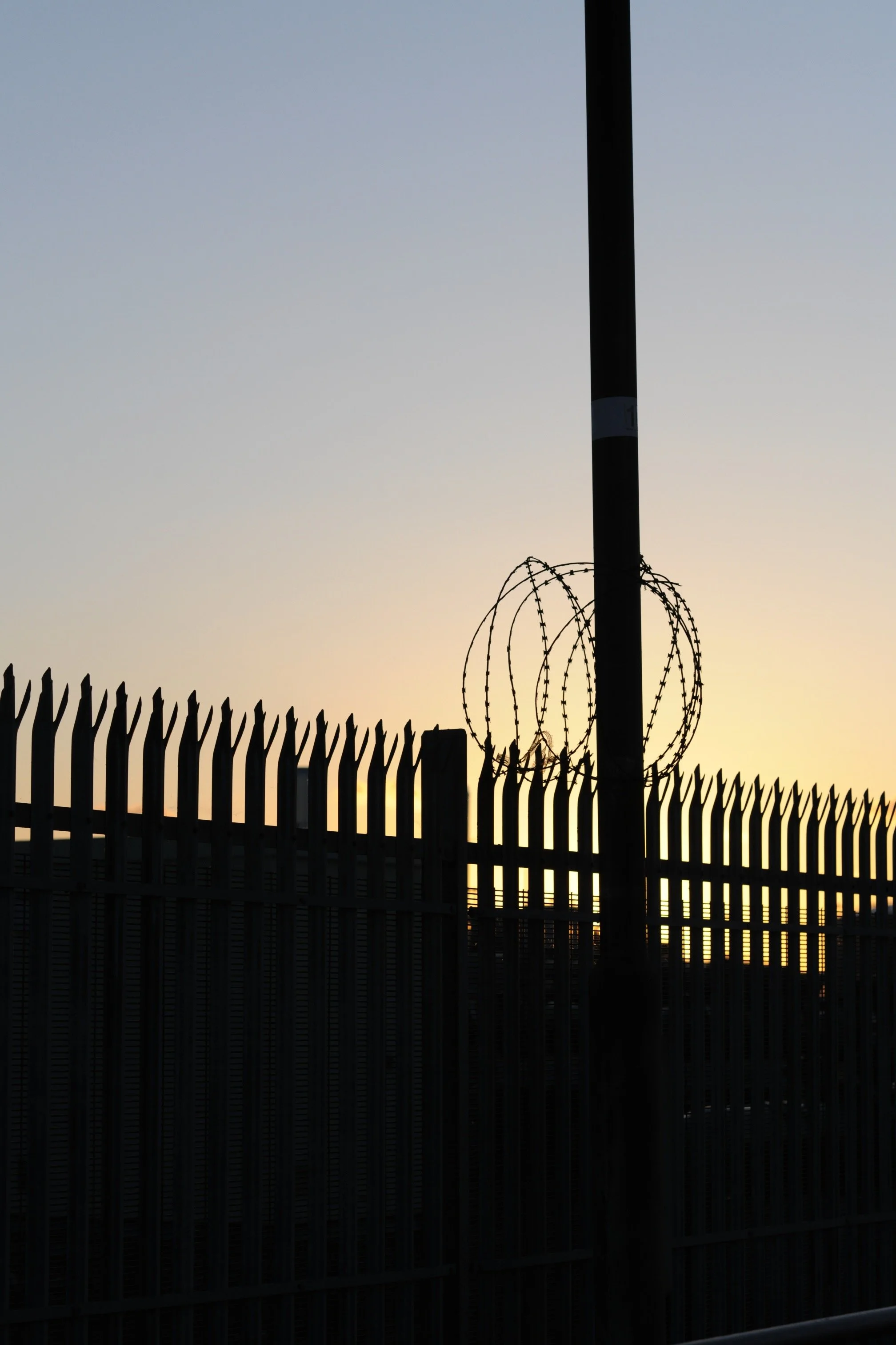 Oonagh selected (3).jpeg