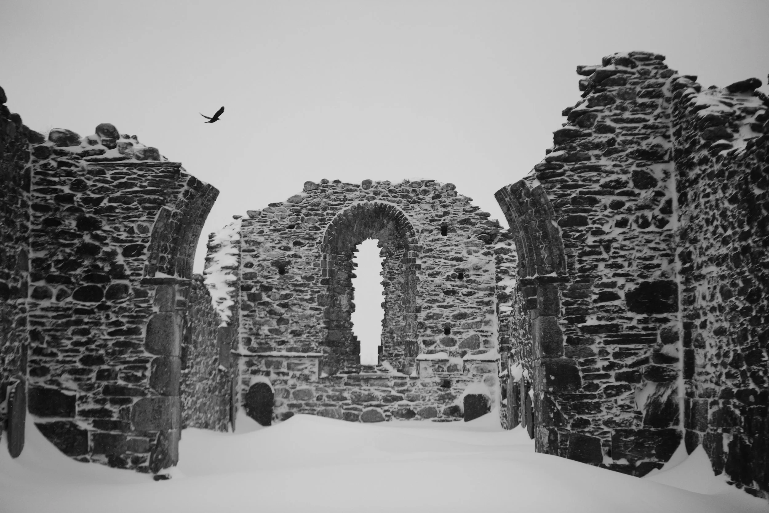 Glendalough Project (1).jpeg