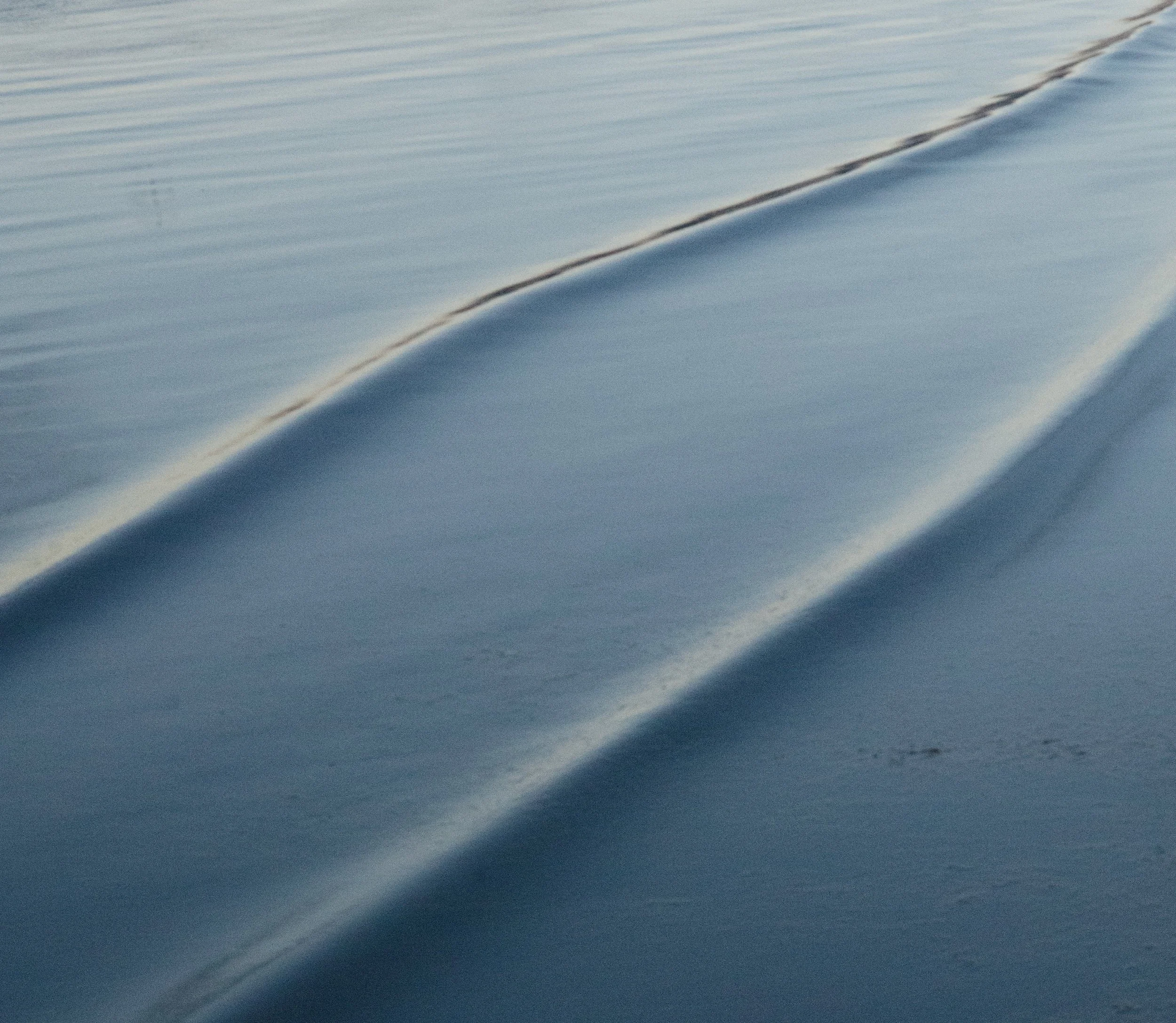 Poolbeg ripple II.jpeg