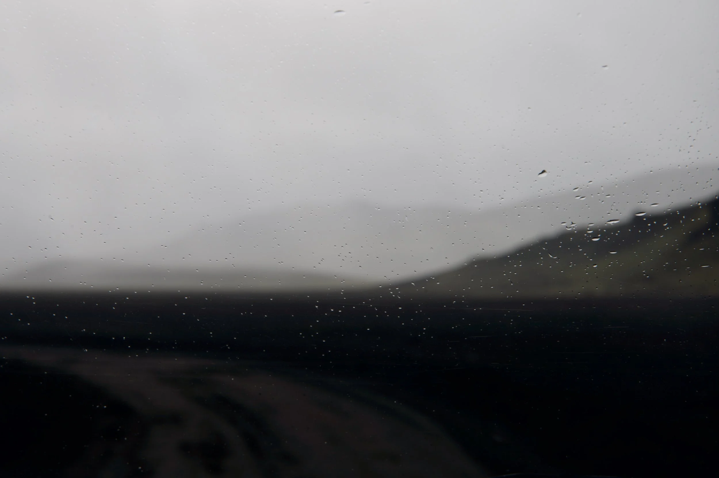 Landscape through the rain, Iceland (1).jpeg