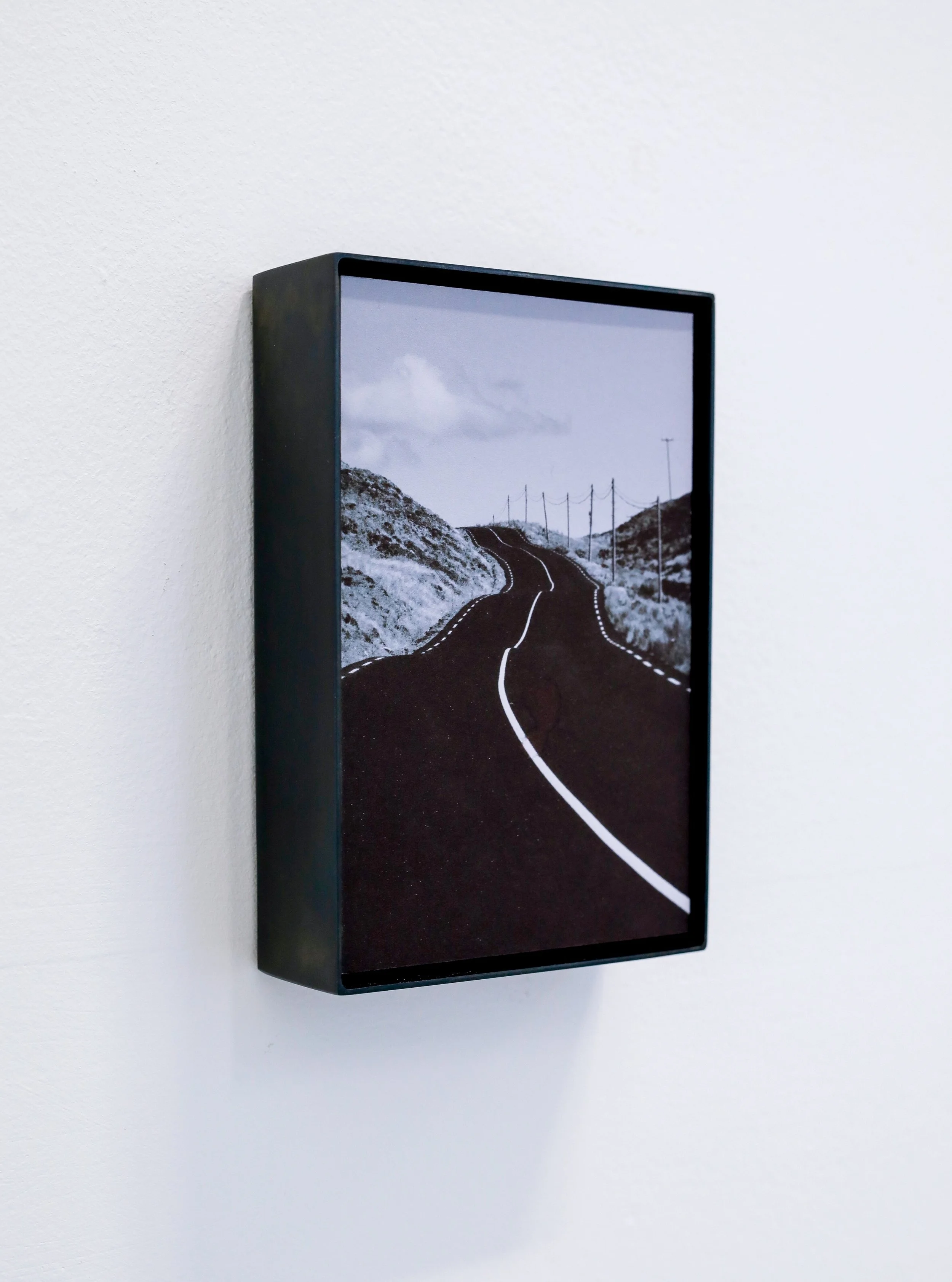 ANOTHER TIME UNDONE-19.jpeg