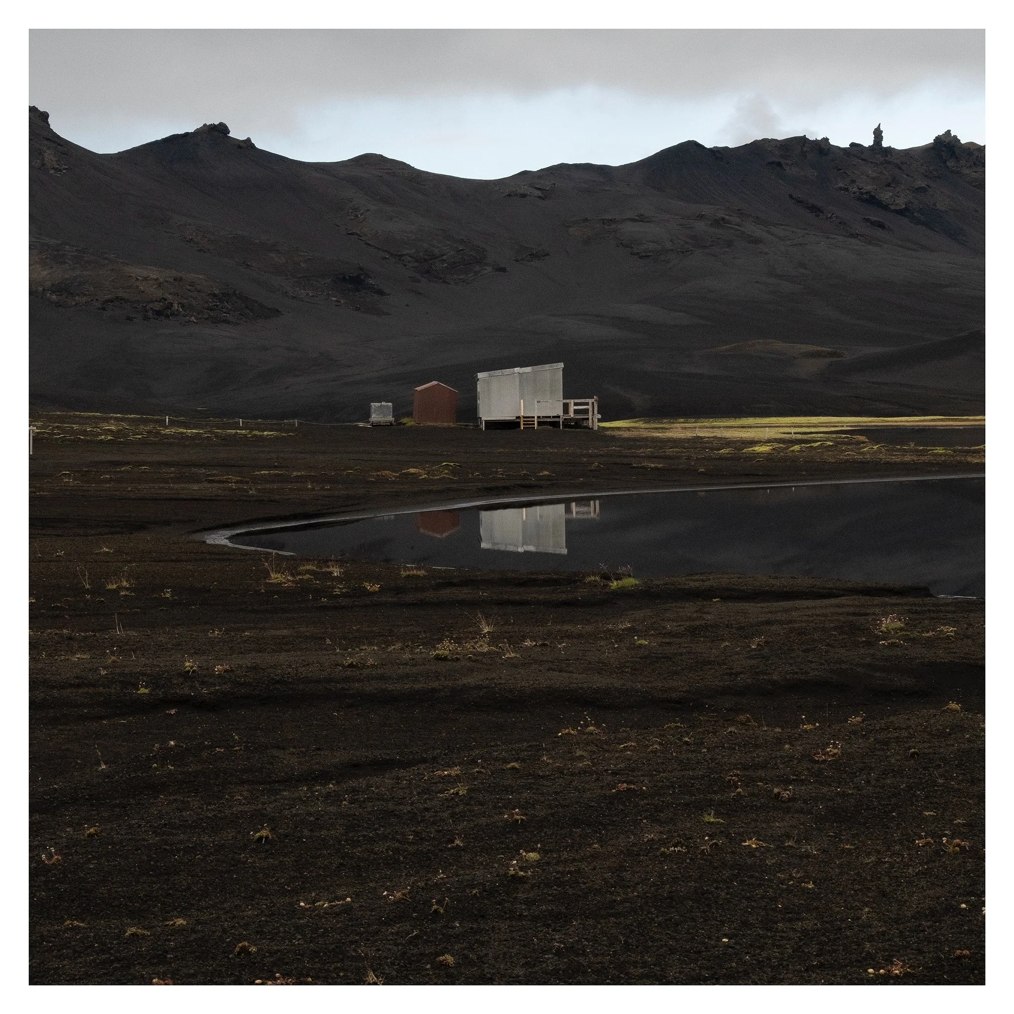 Cabin 1, Iceland.jpeg