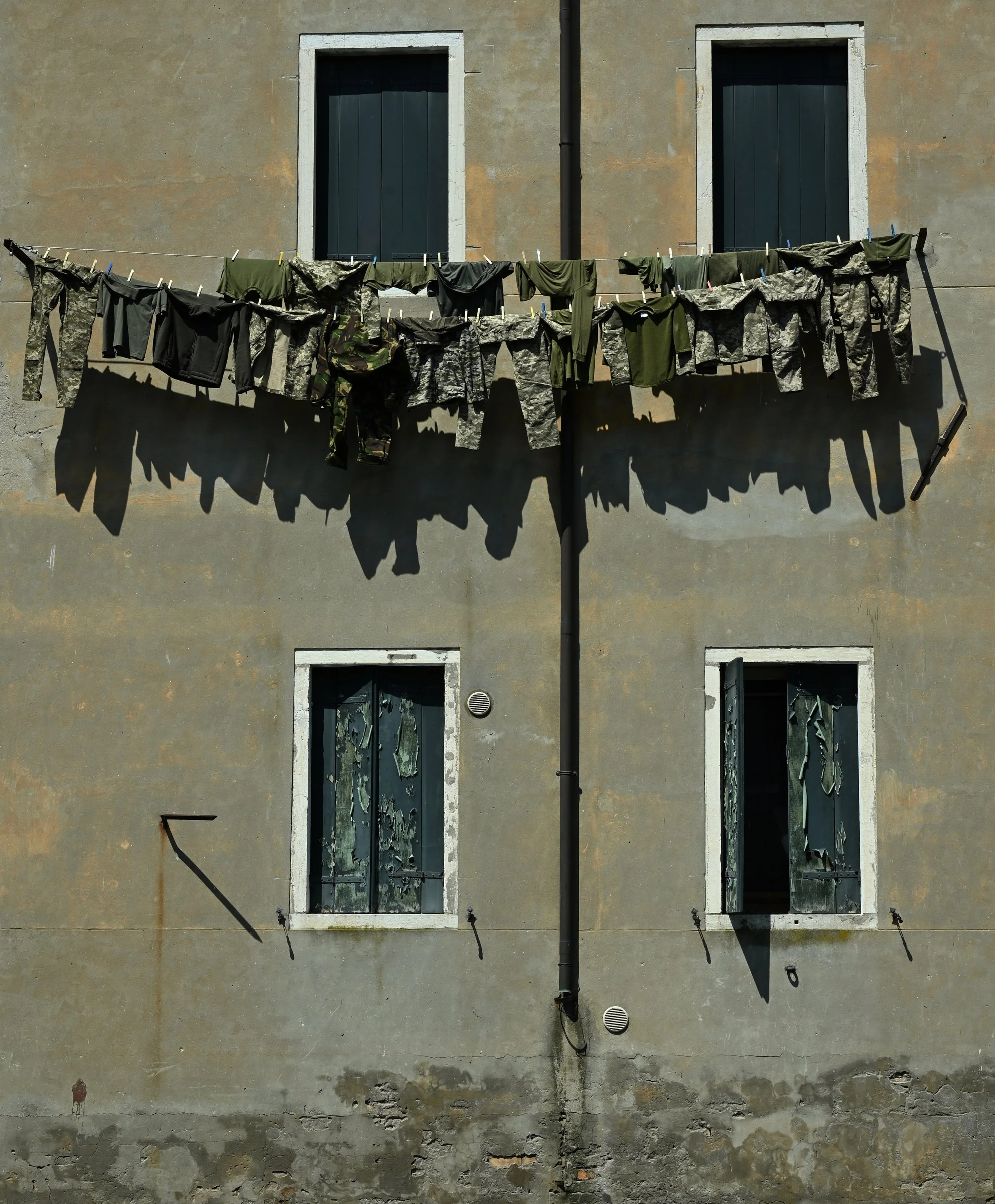 DSC_6344.jpeg