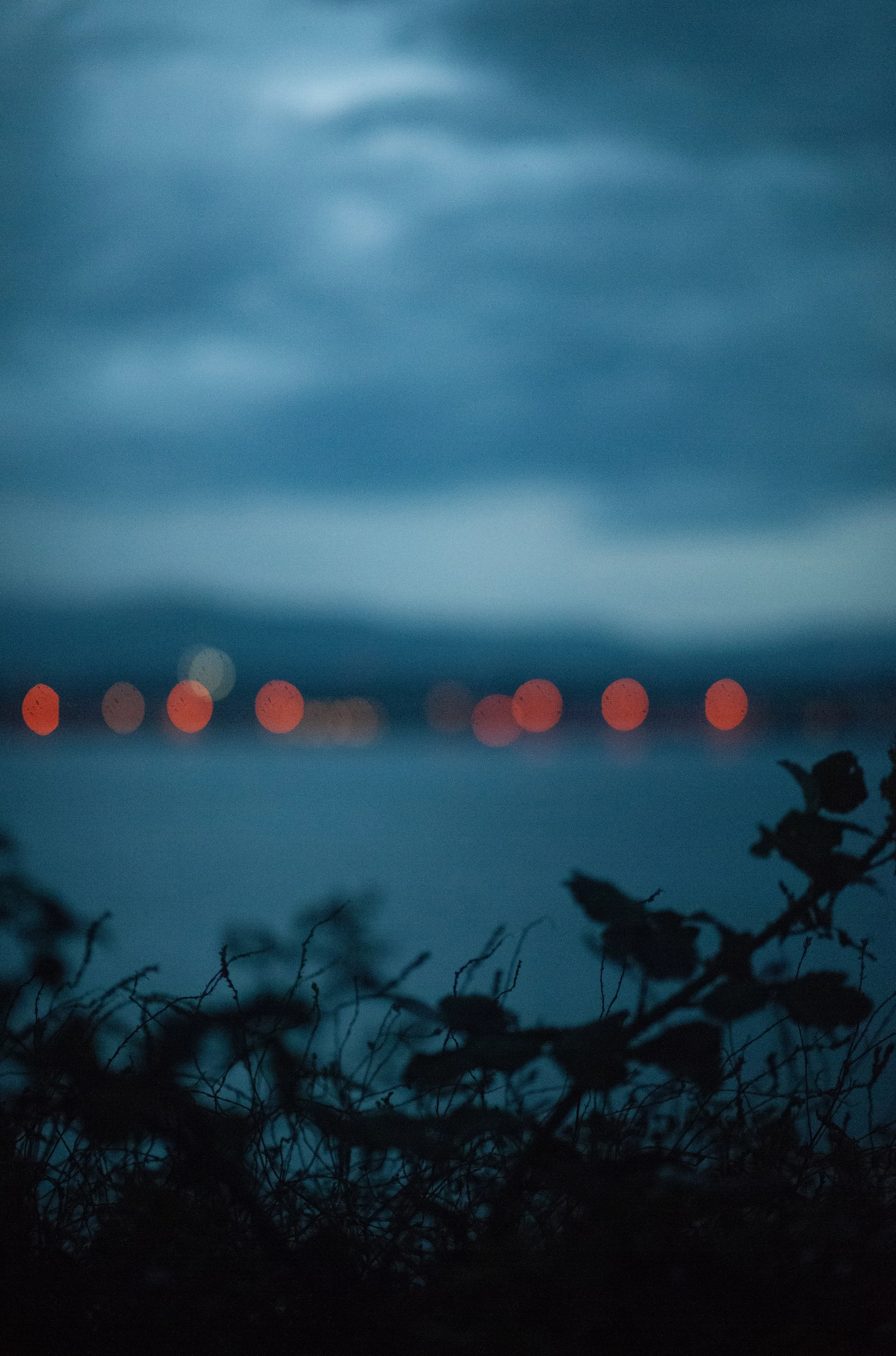 Sandymount 04.52.jpeg