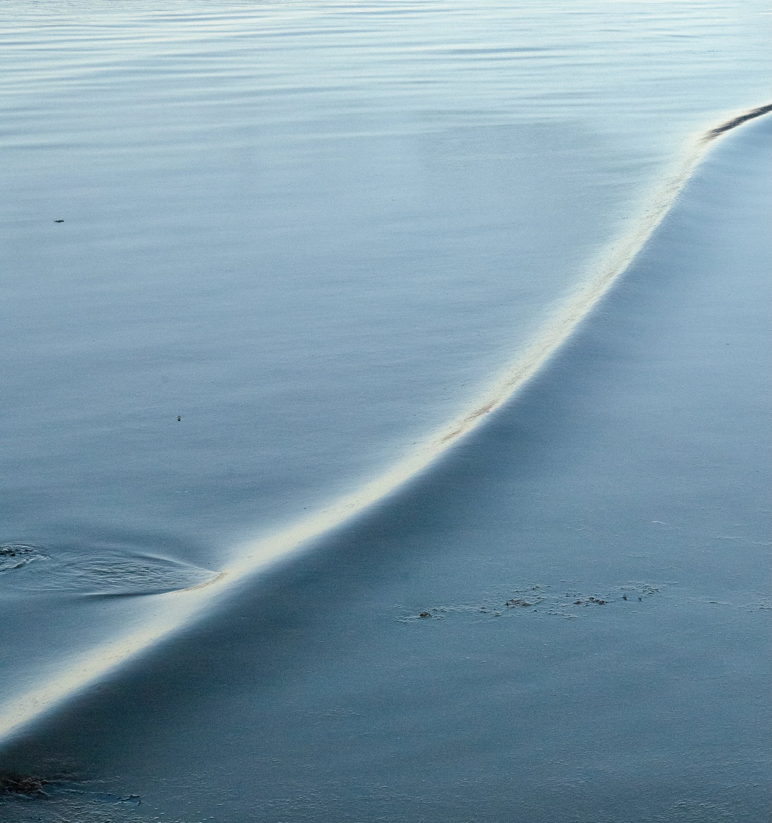 Poolbeg ripple I.jpeg