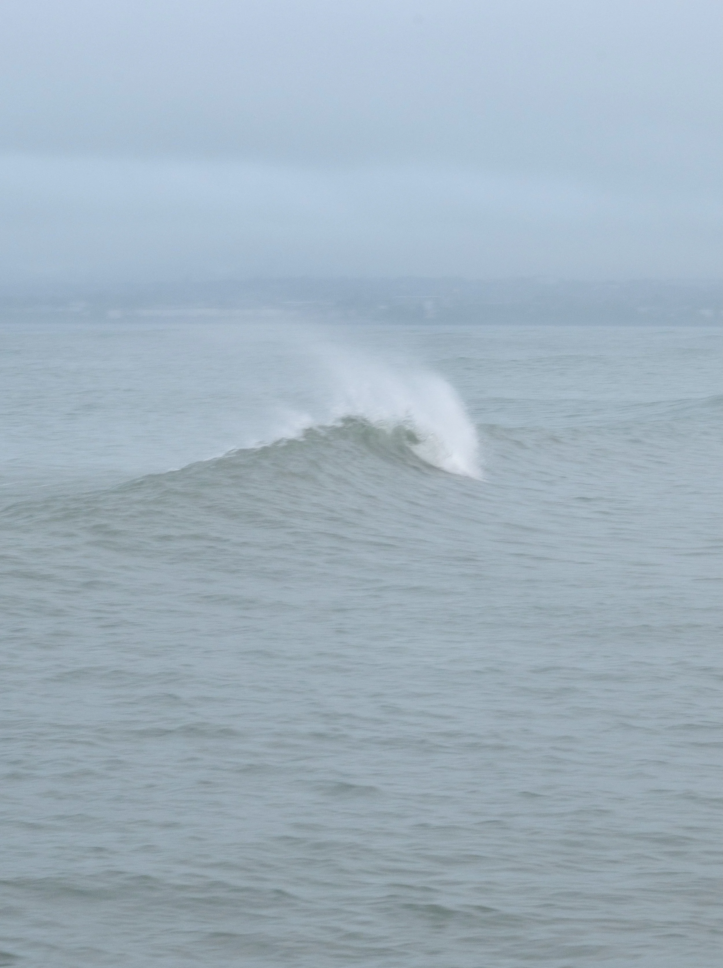 Revised Images from First Proof (4).jpeg