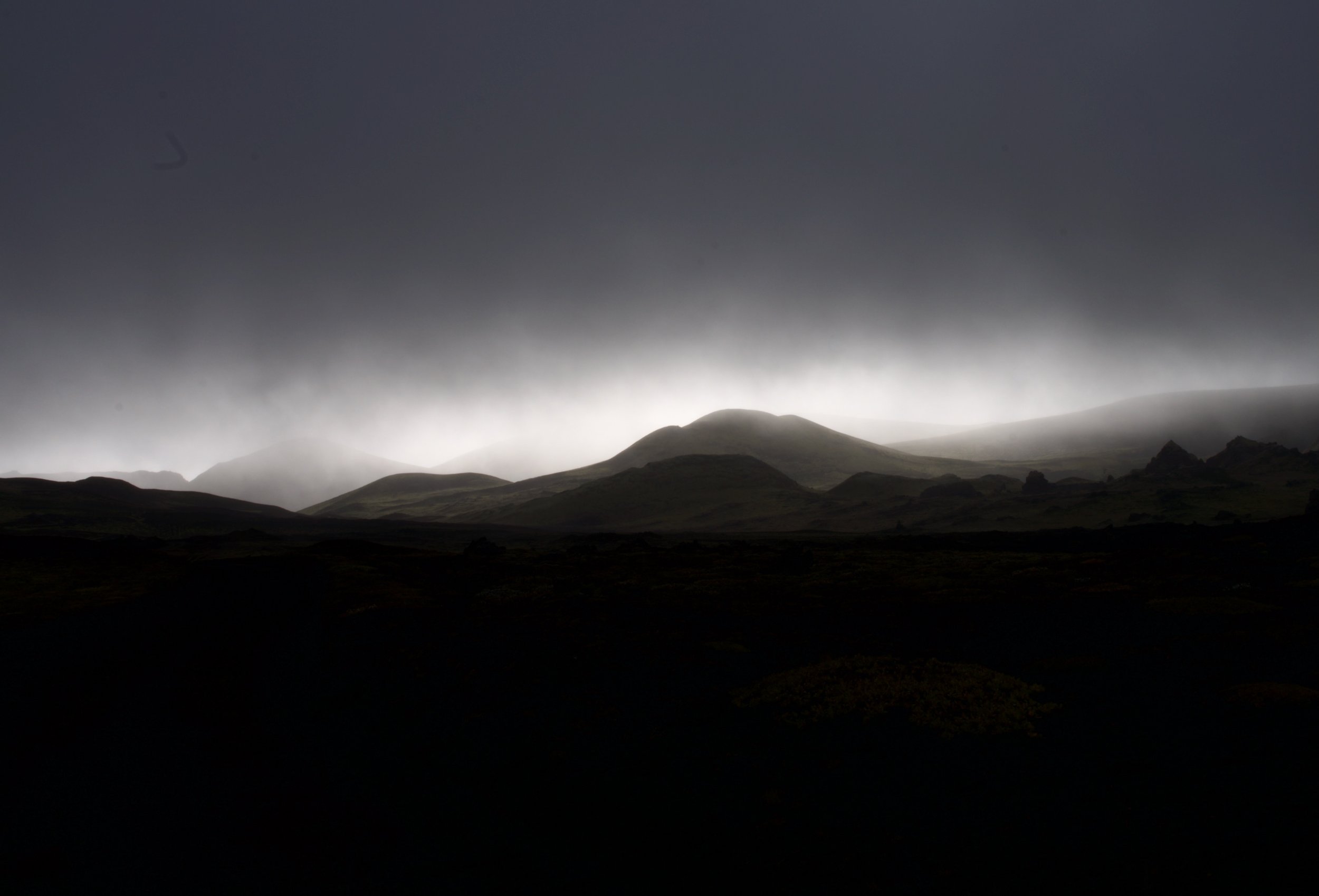 First encounter.jpeg