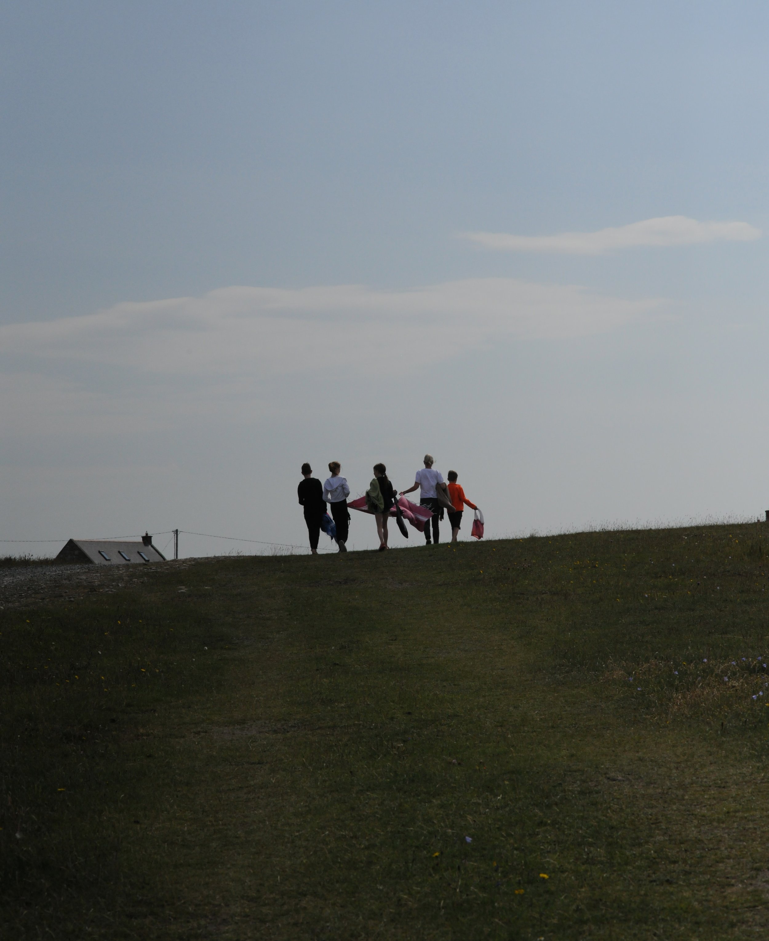 Donegal for Faire.jpeg