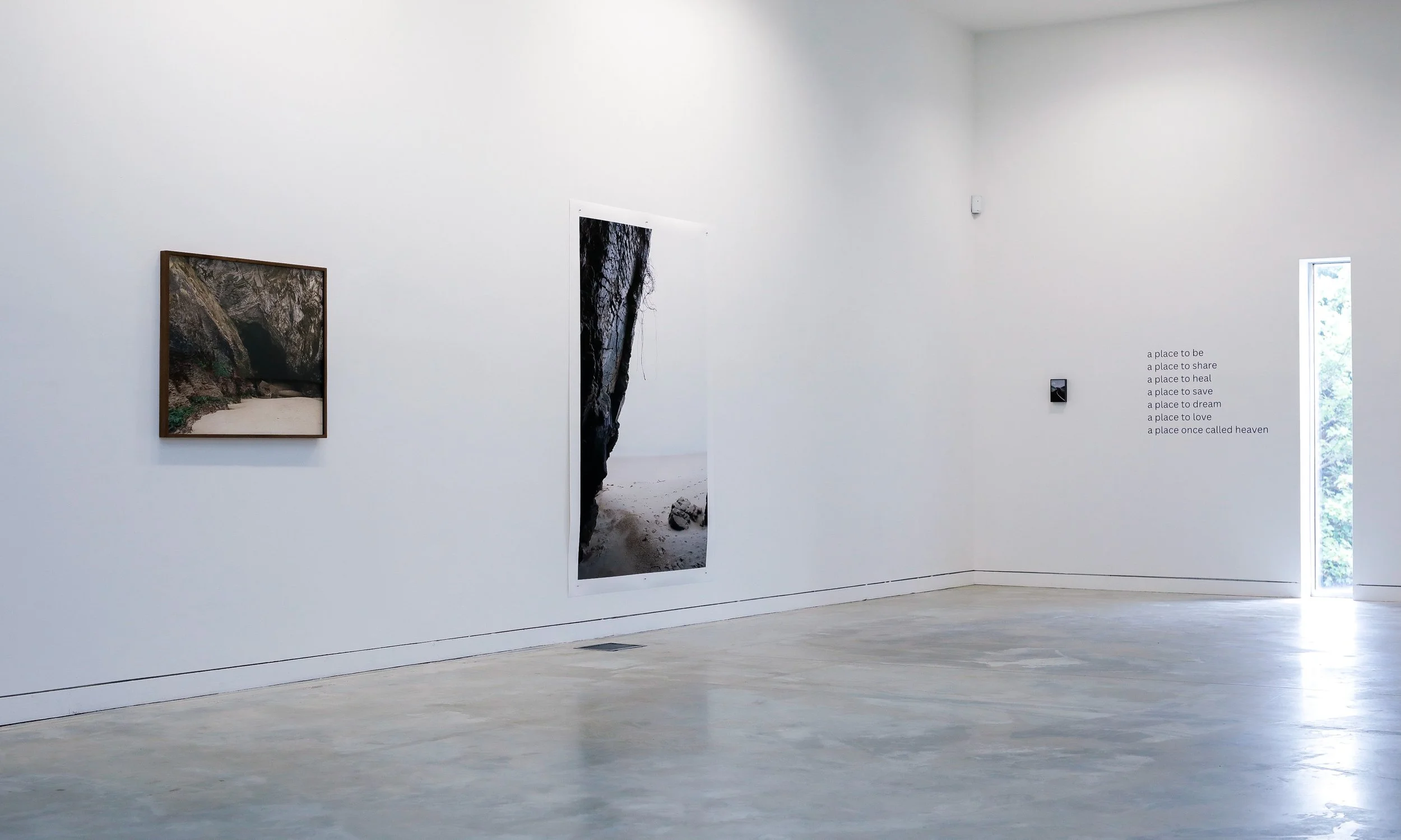 ANOTHER TIME UNDONE-17.jpeg