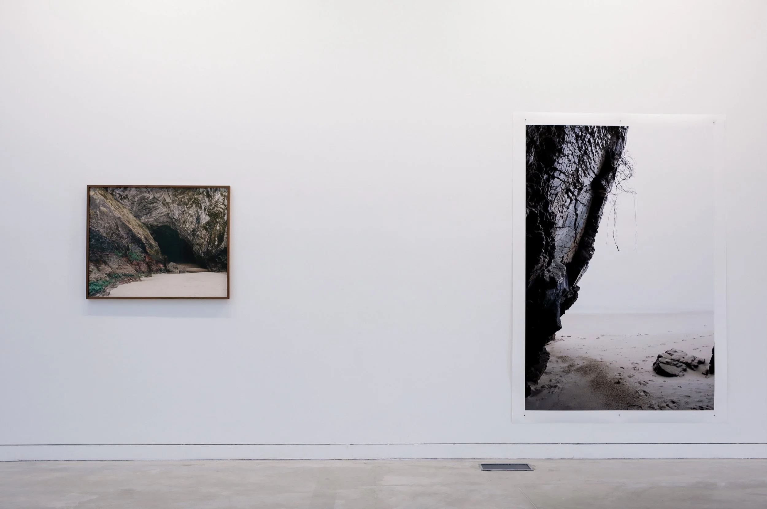 ANOTHER TIME UNDONE-25.jpeg