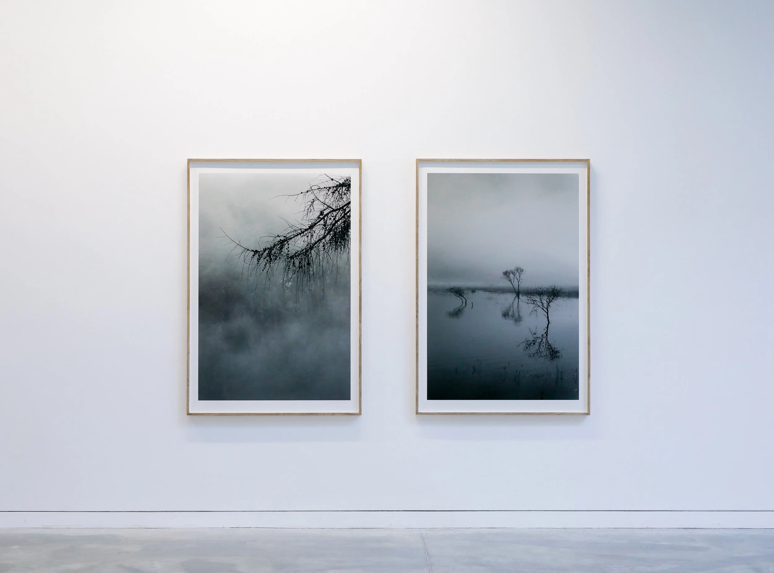 ANOTHER TIME UNDONE-21.jpeg