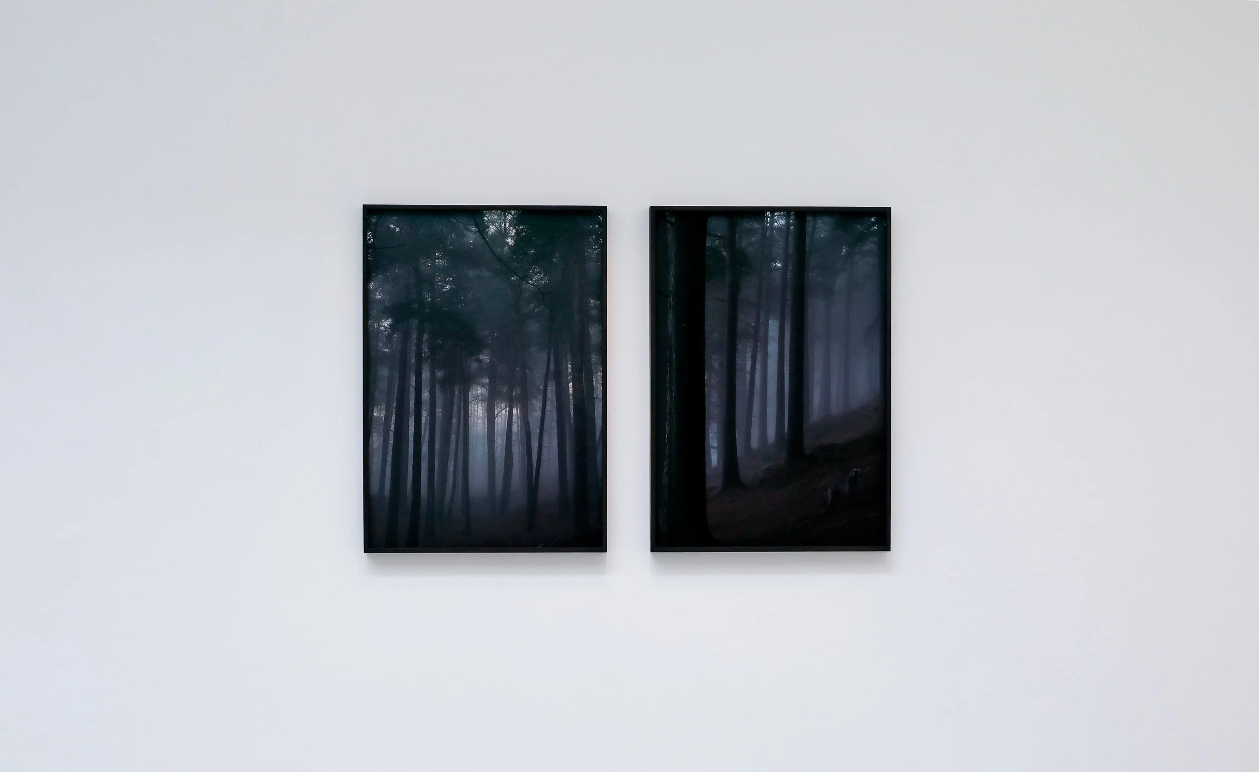 ANOTHER TIME UNDONE-01.jpeg