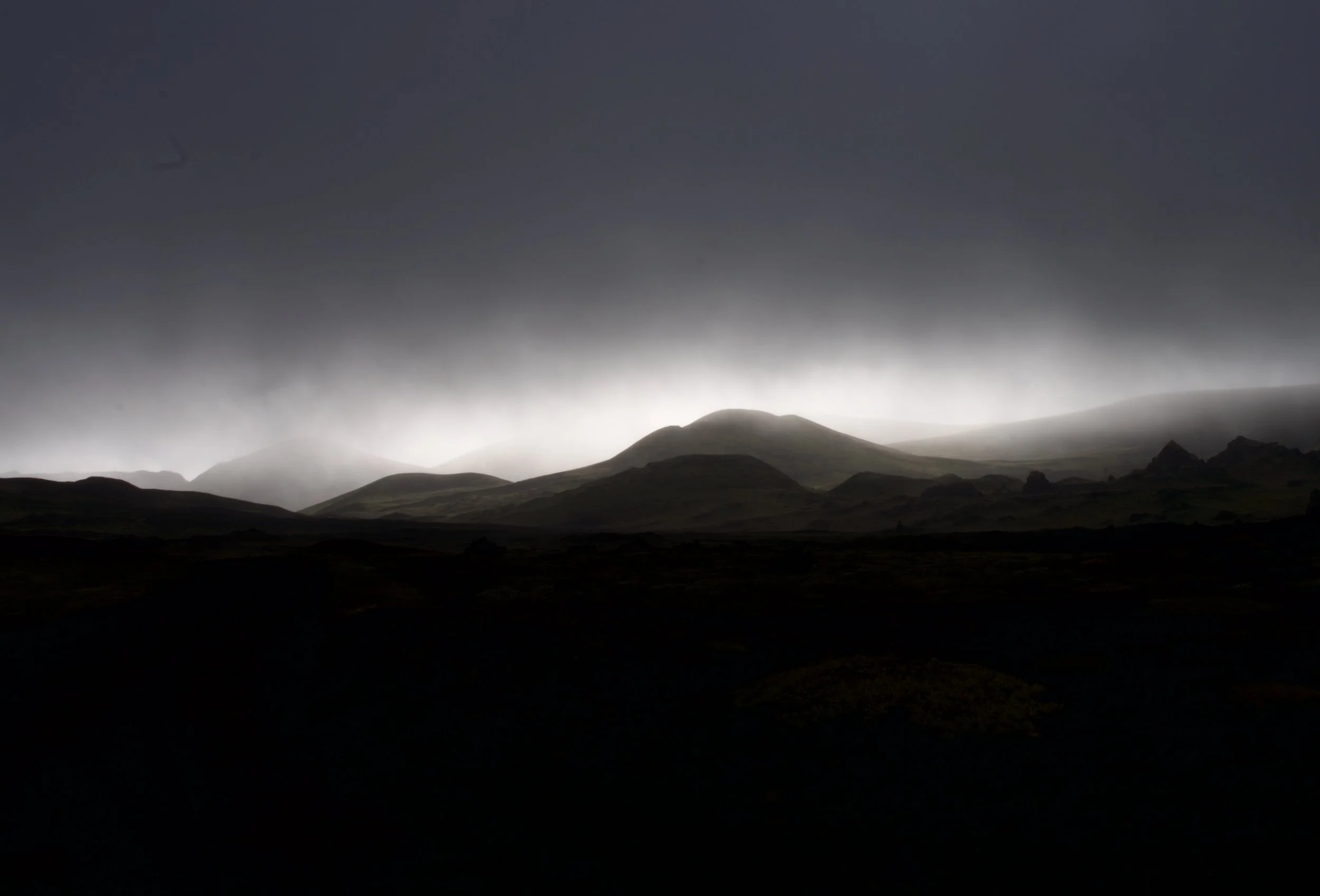 First encounter.jpeg