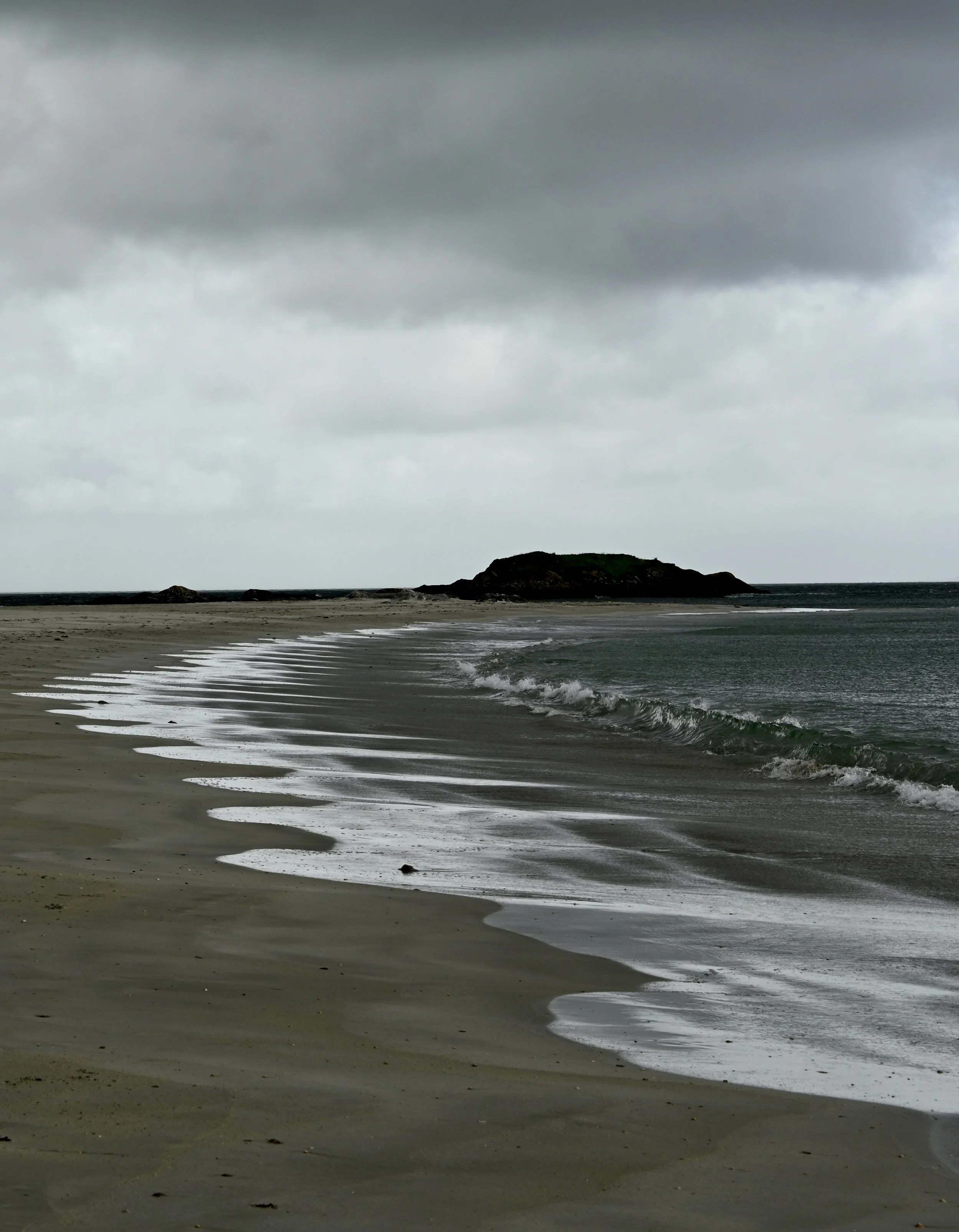 Visit to Dorothy Cross.jpeg