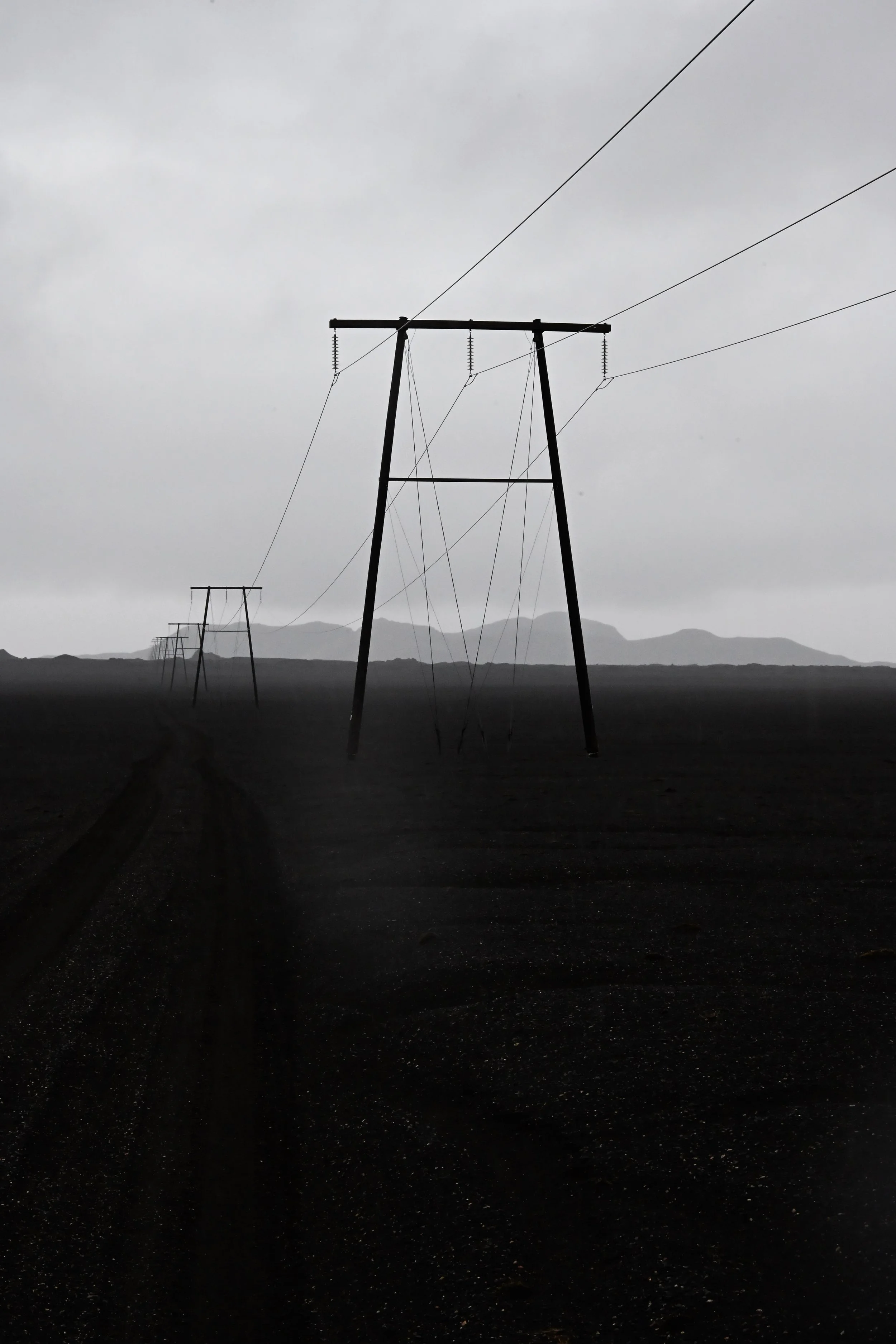 Hydro Poles III.jpeg