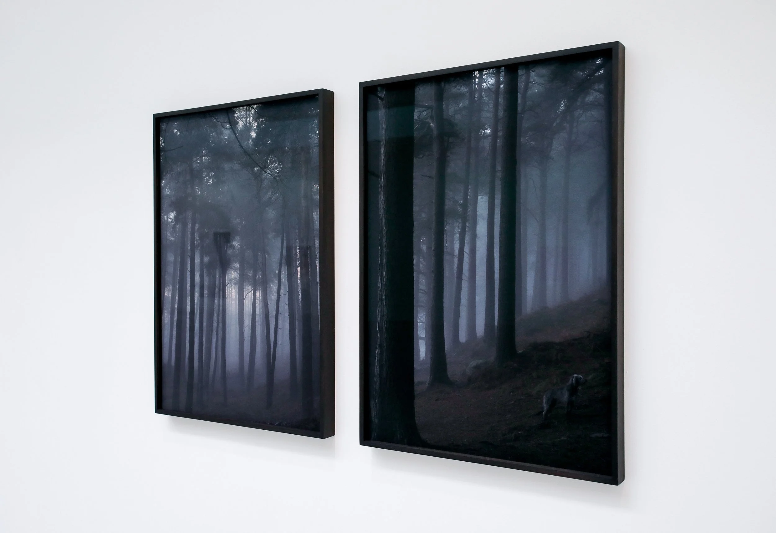 ANOTHER TIME UNDONE-11.jpeg