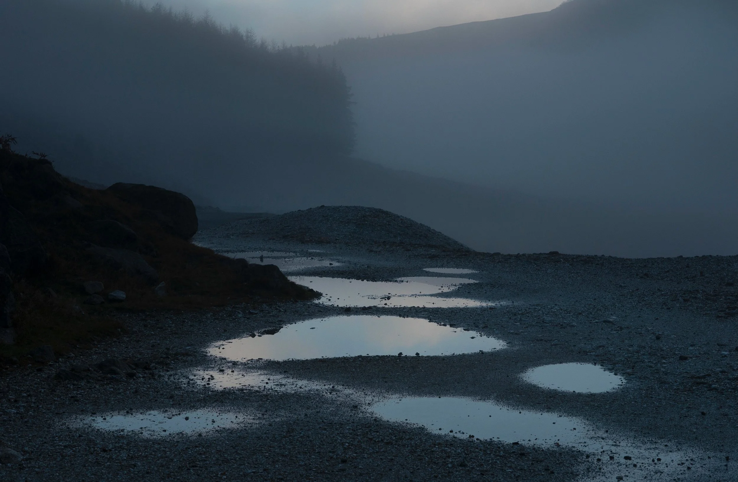 Blue Puddles.jpeg