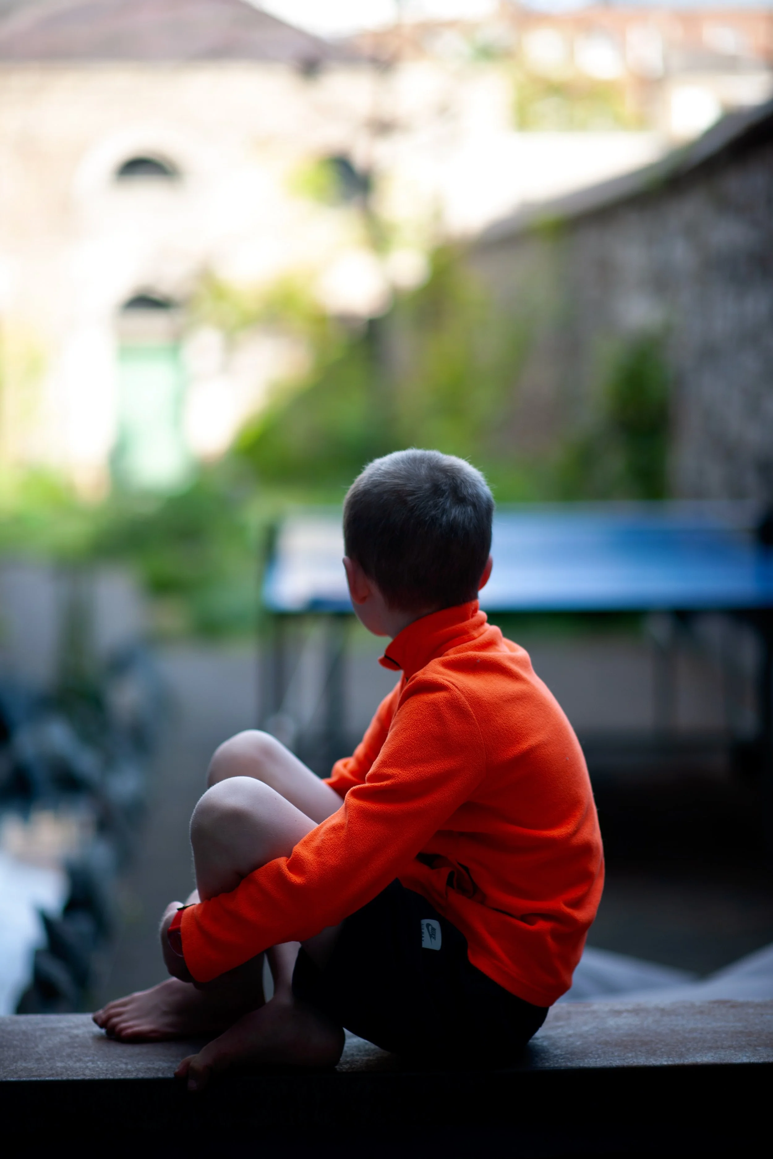 Revised Images from First Proof.jpeg