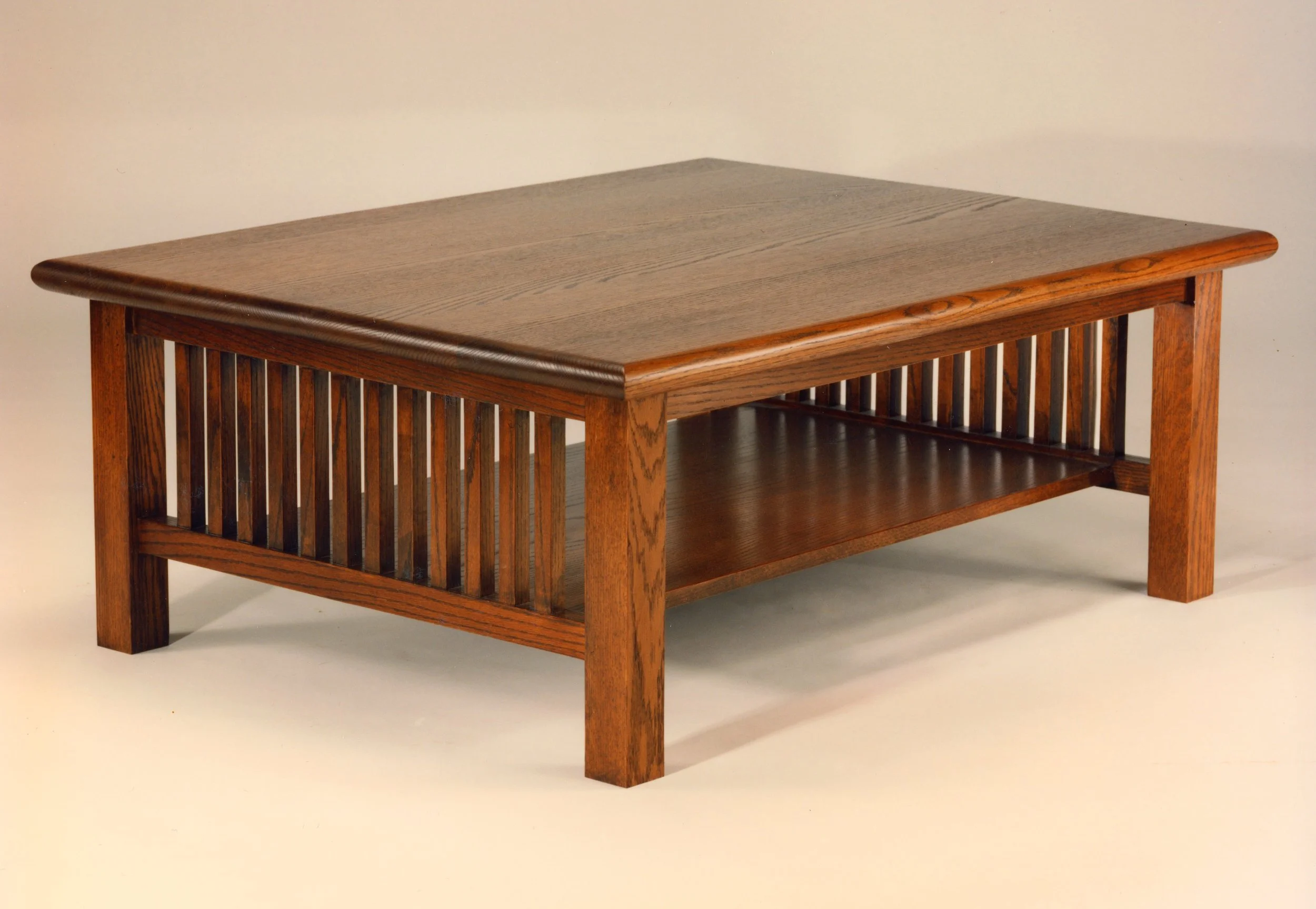 08 LD502 Coffee Table LD502 20220224_09582393.jpg