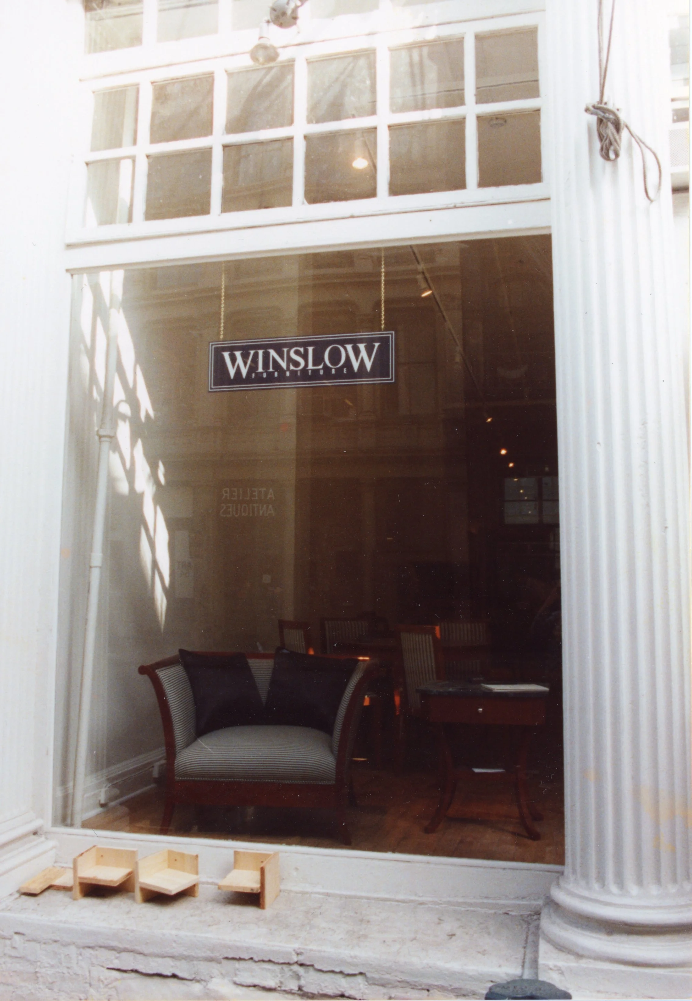 02 Show Room  20220817_10092589.jpg