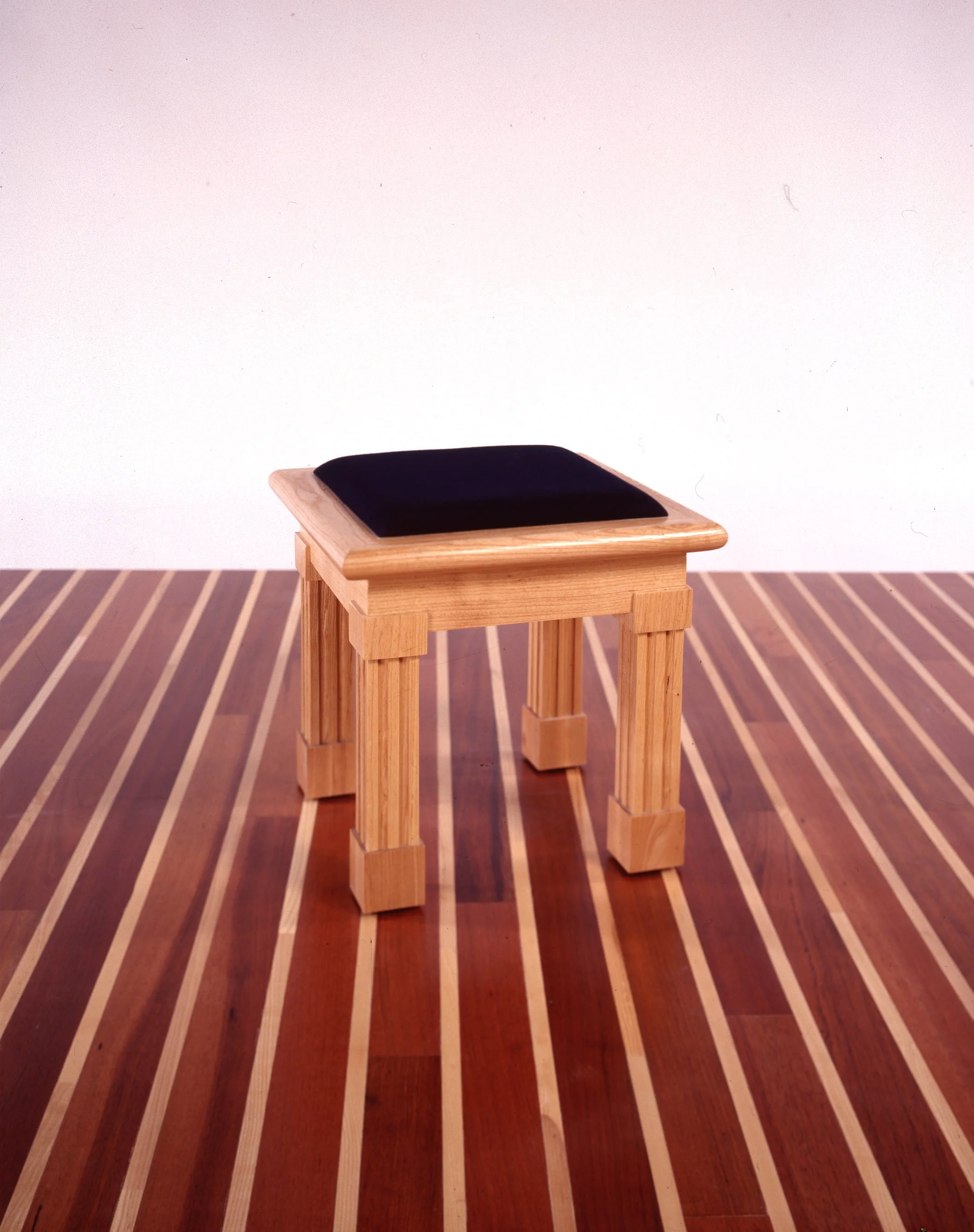 02 Bench 20220309_14445366.jpg