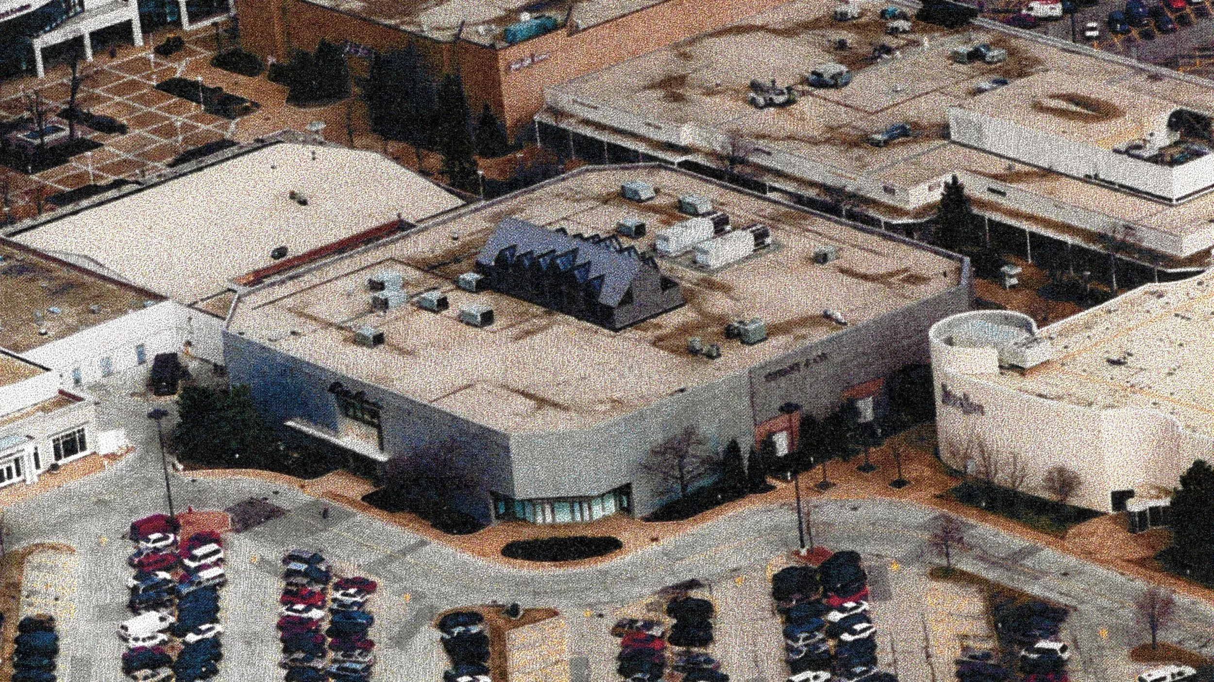 01 Club House 20221003_11240175.jpg