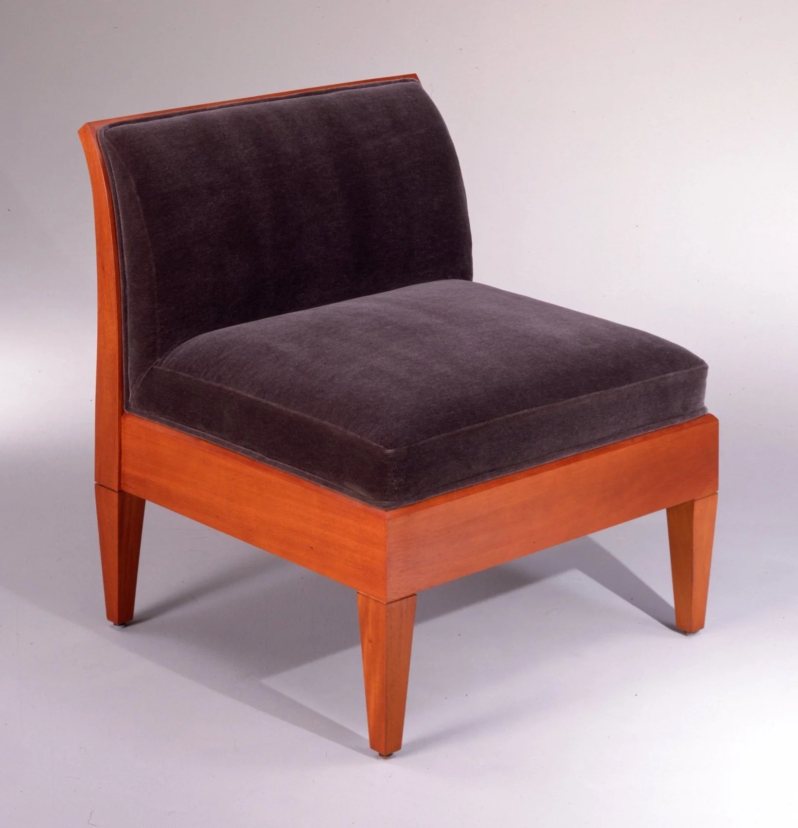 12 UC616-1 Club Chair Front    20220506_16533691.jpg