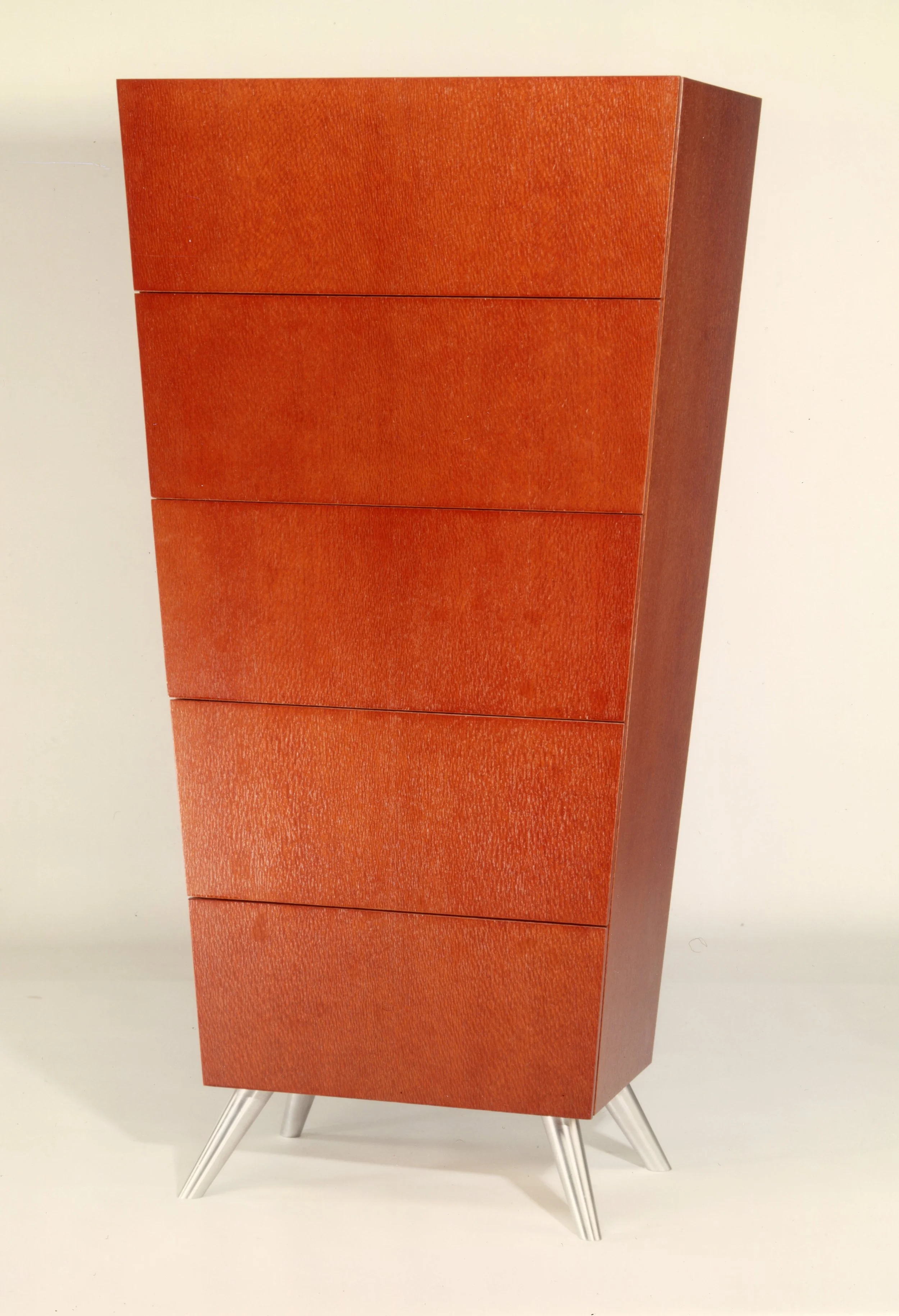 08 MO410-1 Martini Chiffonier20220221_15192767.jpg