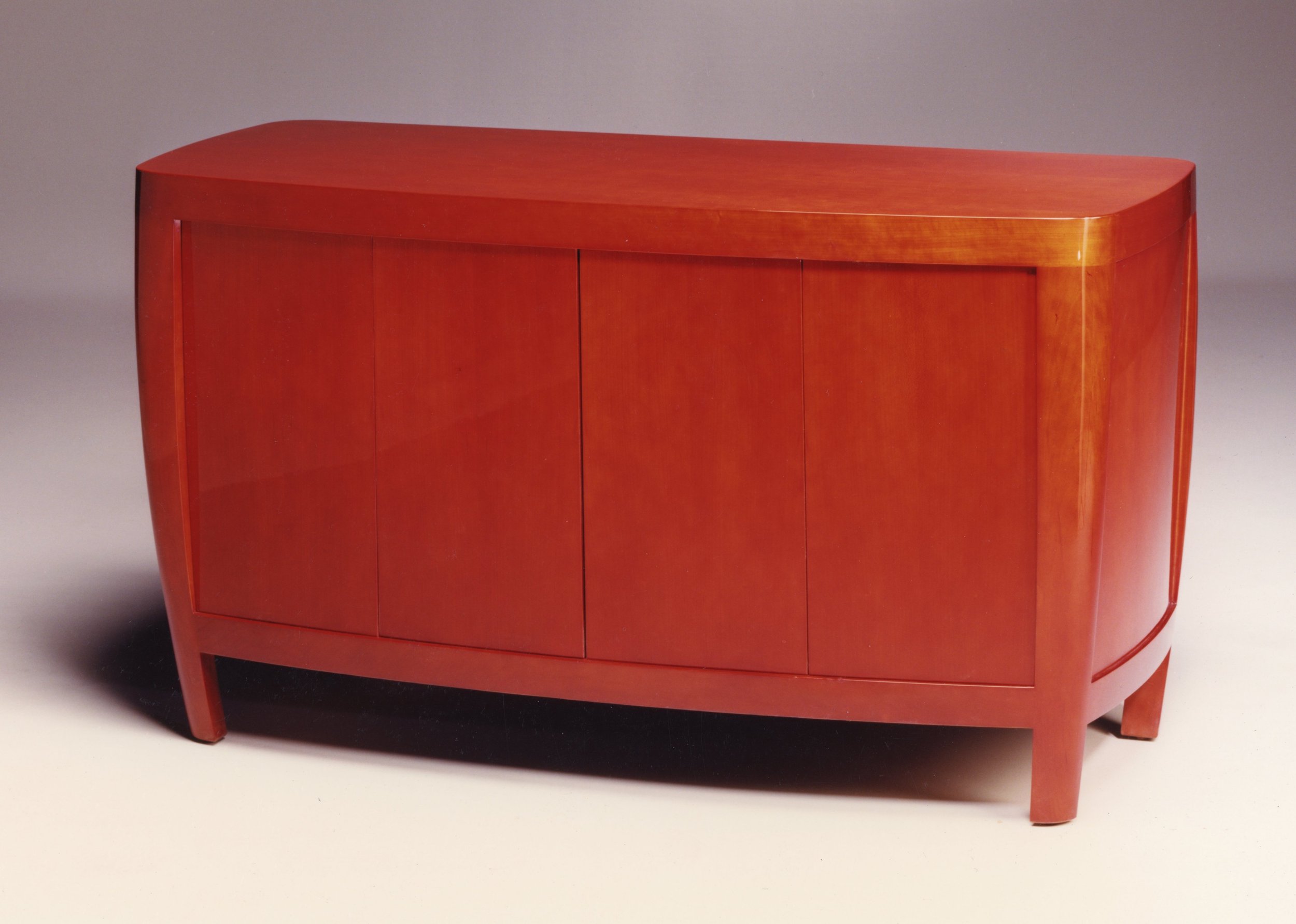 09 VC400 Credenza 20220524_21393167.jpg