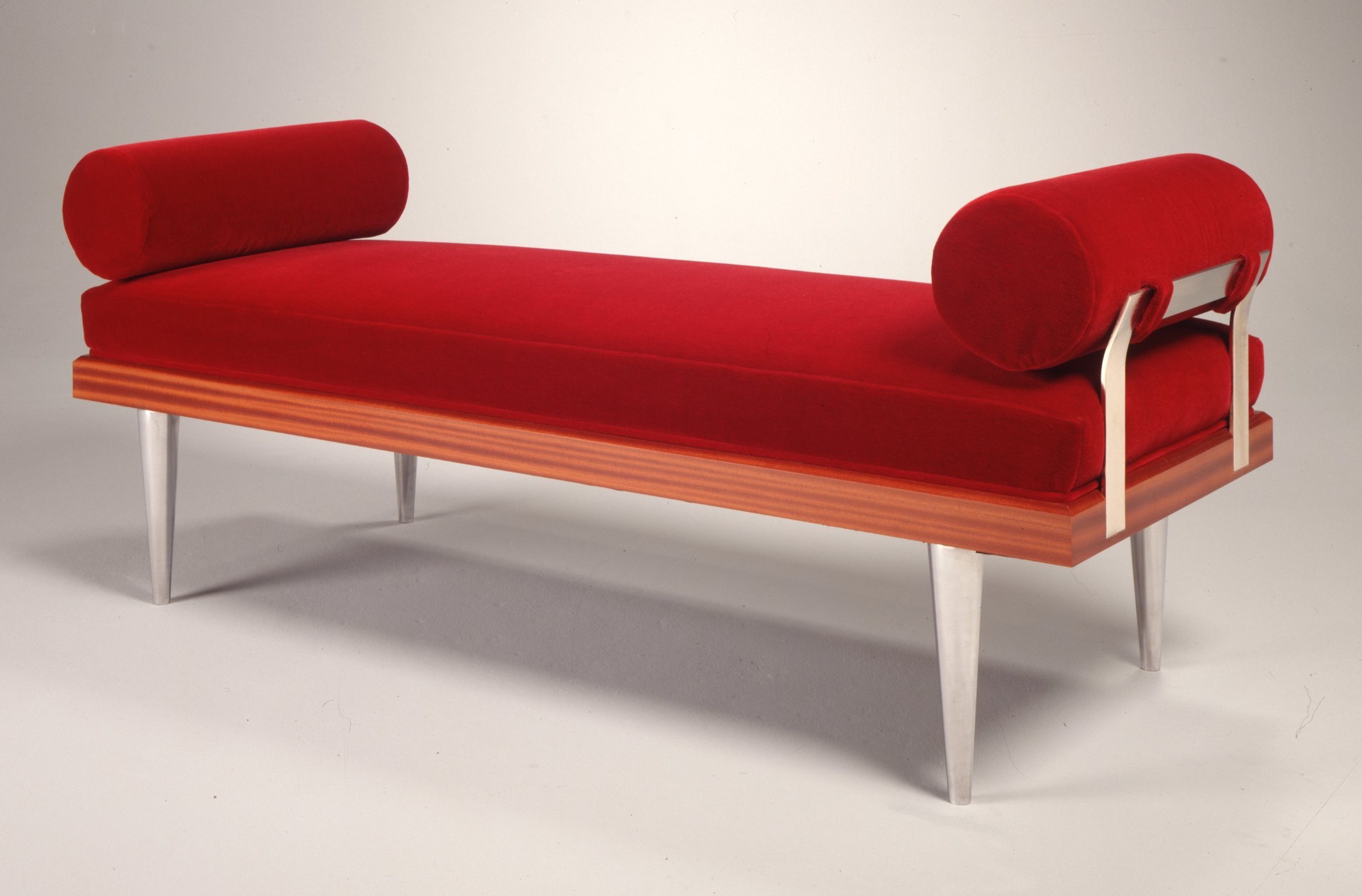 04 FN250-1 Chaise  20220529_21514198.jpg