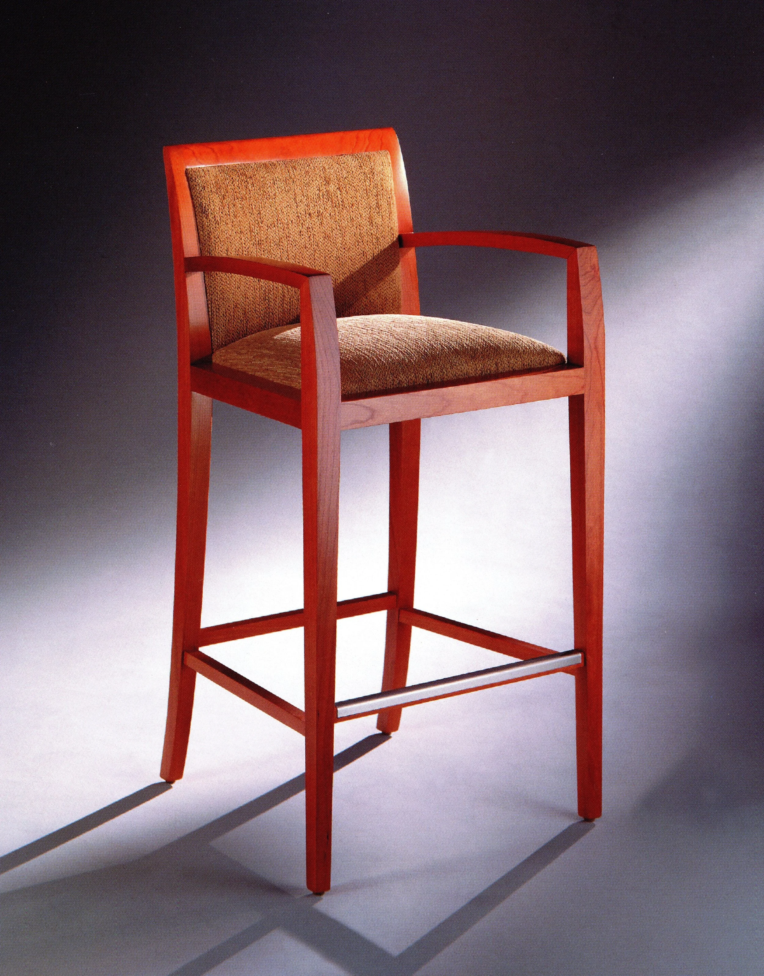 06 MP205 Bar Stool 20220326_15283998.jpg