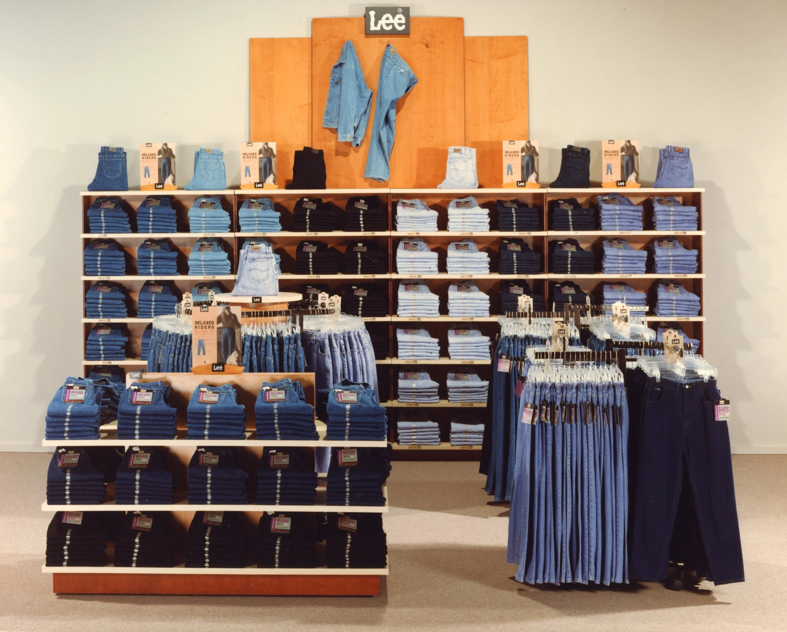 03 Lee Jeans 20220916_10463403.jpg
